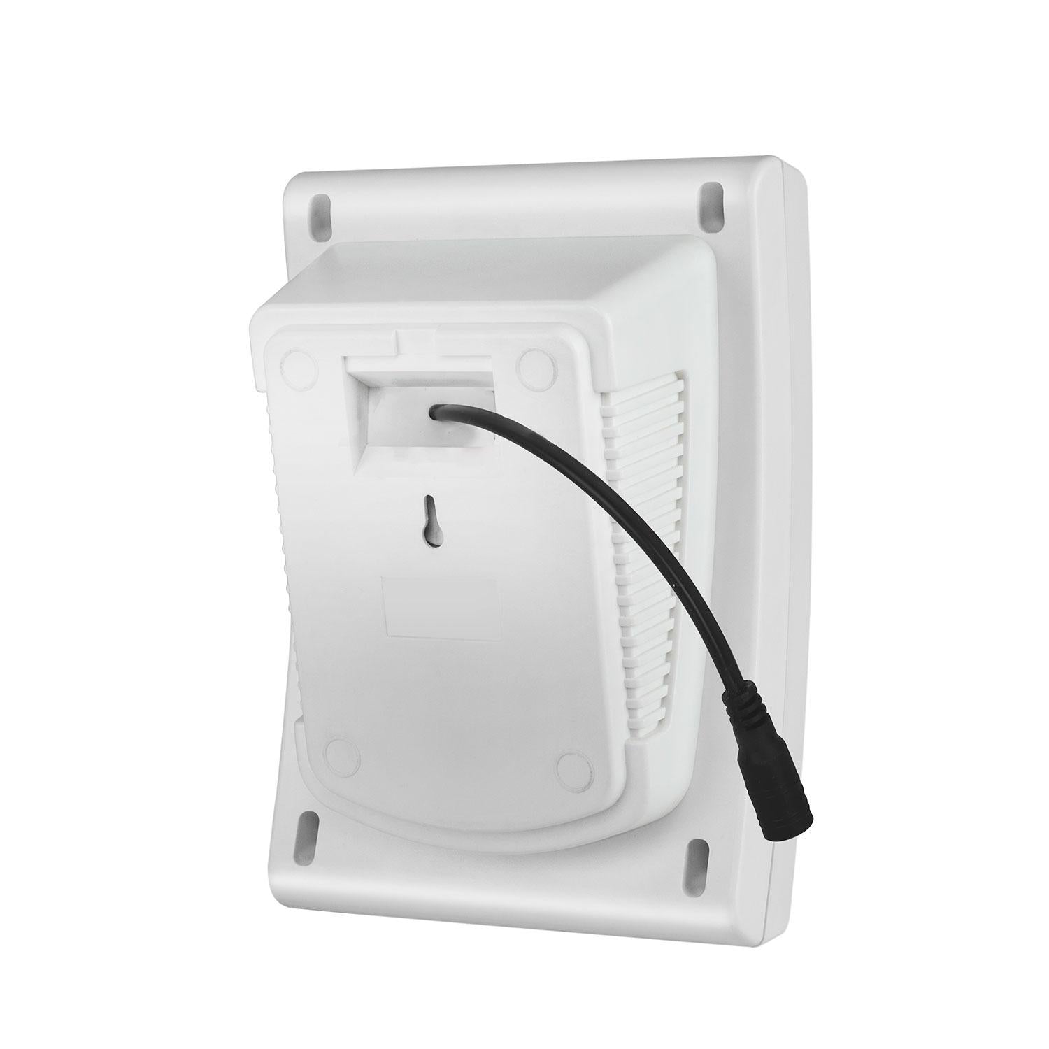 jpg_1500x1500_72609848