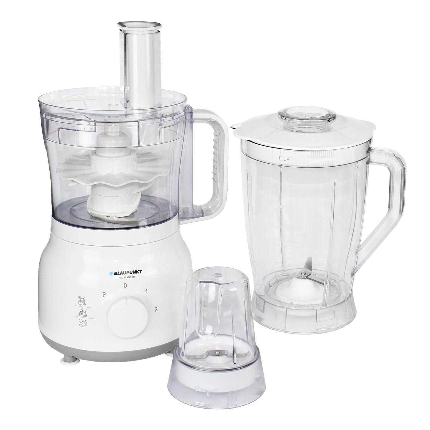 jpg_1500x1500_64645002