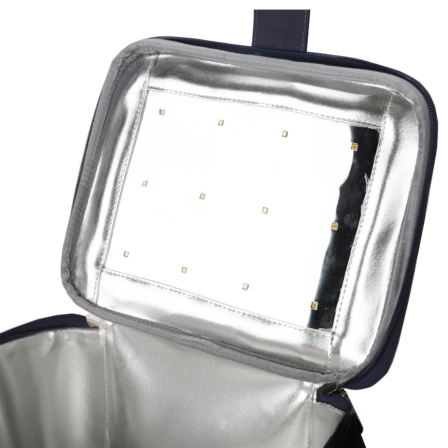 jpg_1500x1500_68441668