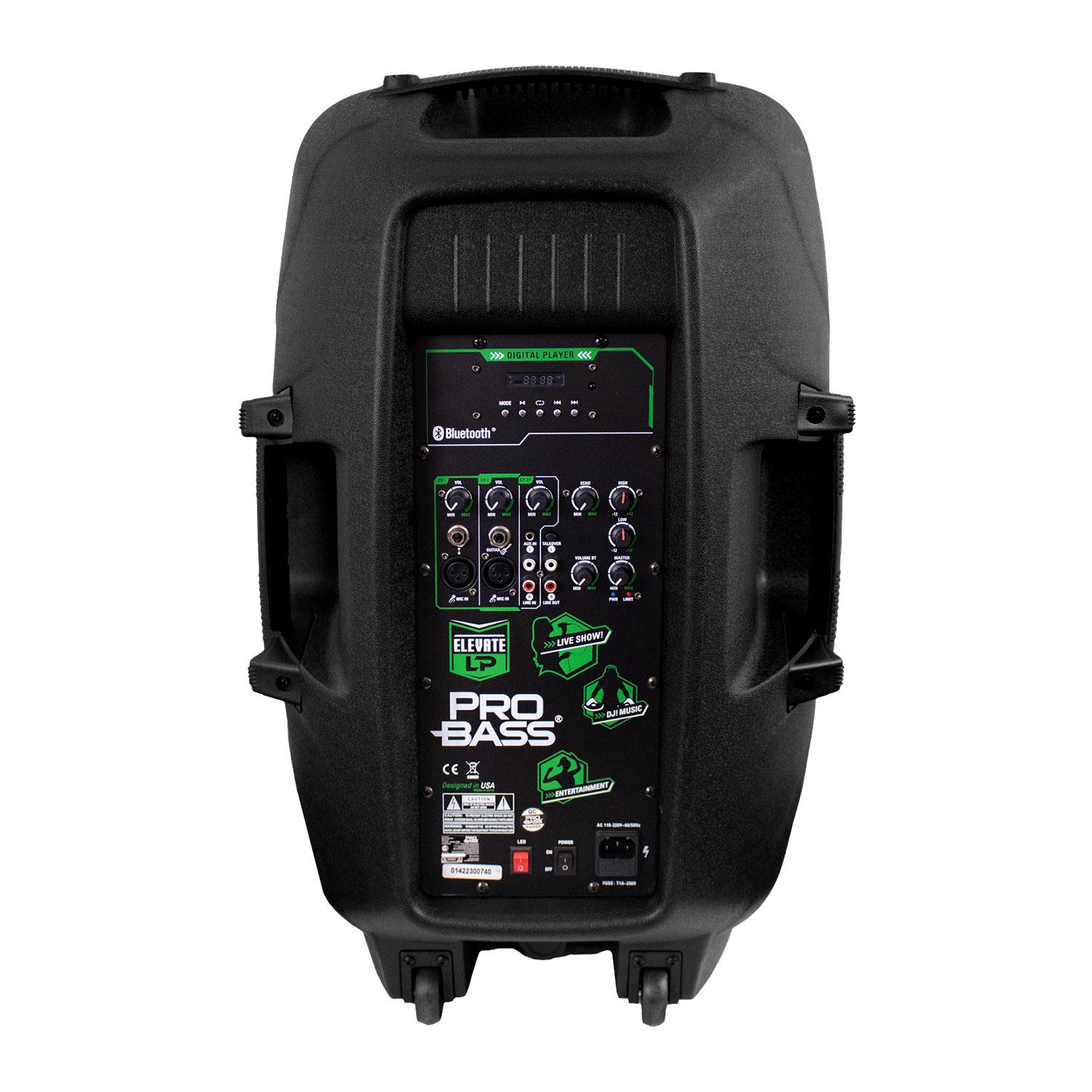 jpg_1500x1500_69215351