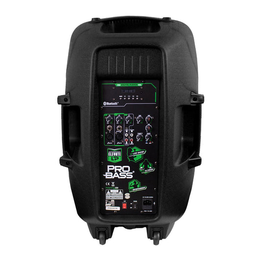 jpg_1500x1500_69215351