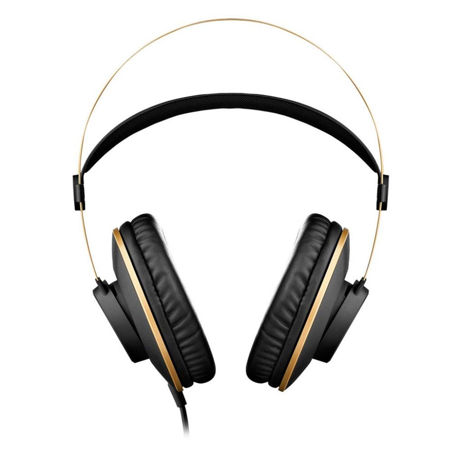 jpg_1500x1500_64735631