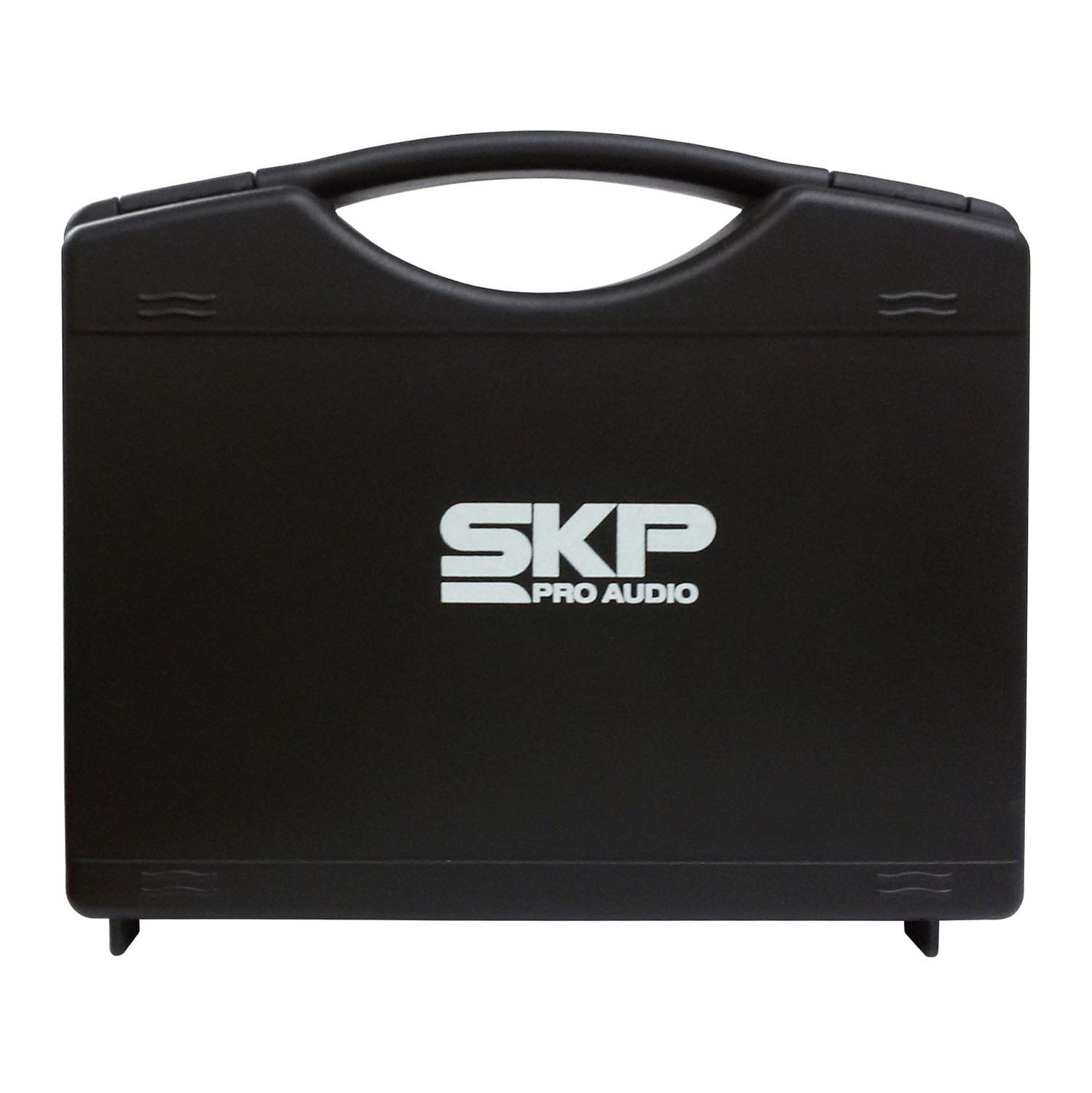 jpg_1500x1500_65563361