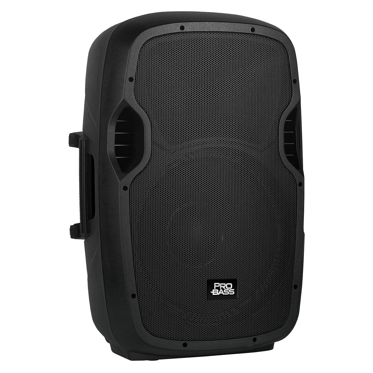 jpg_1500x1500_64735660