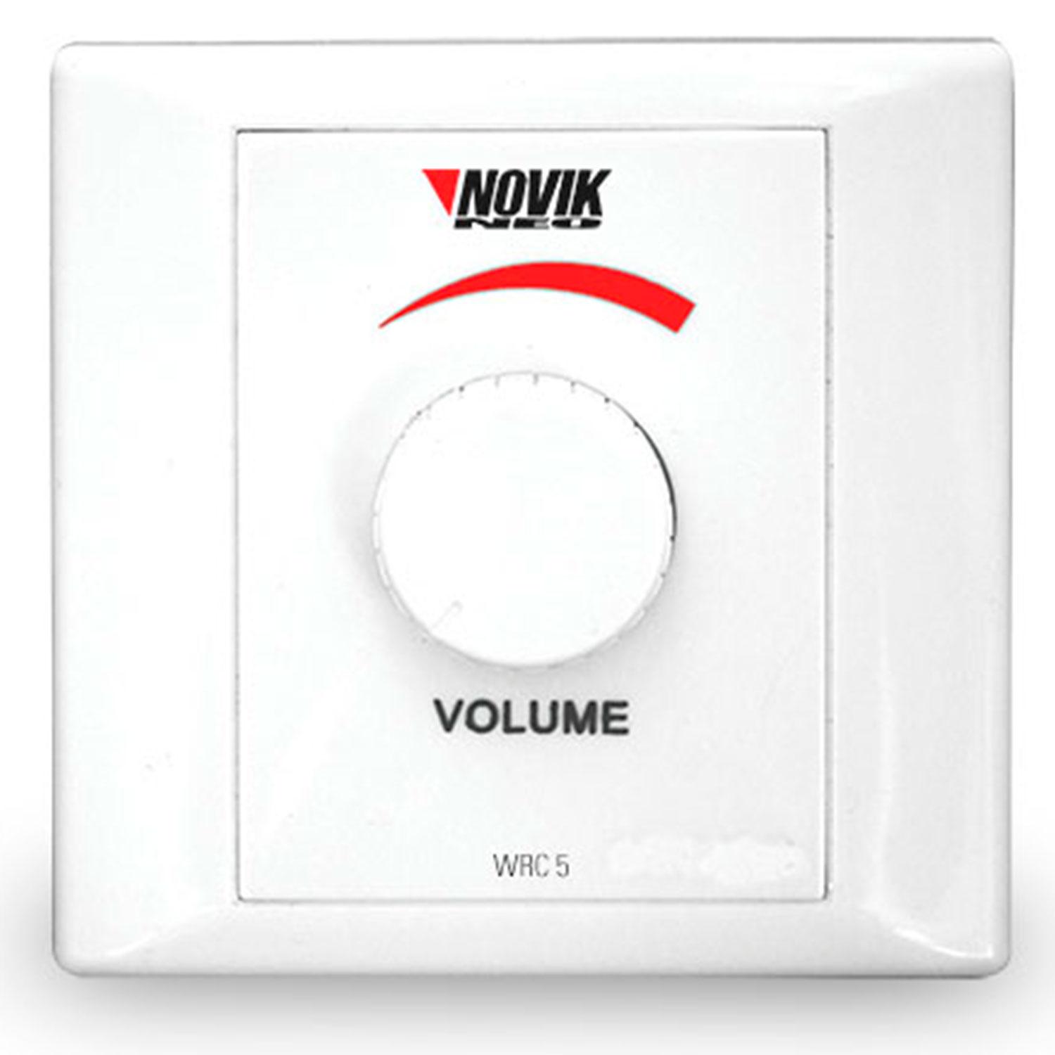 jpg_1500x1500_65563140