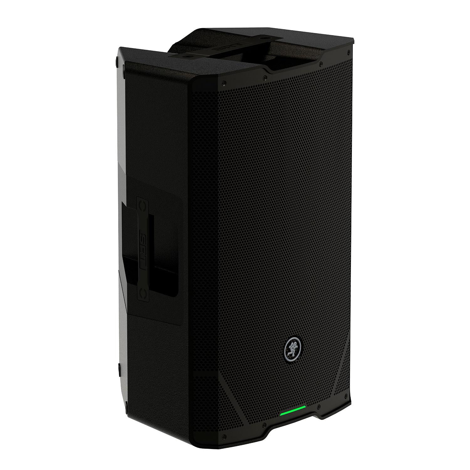 jpg_1500x1500_67252929