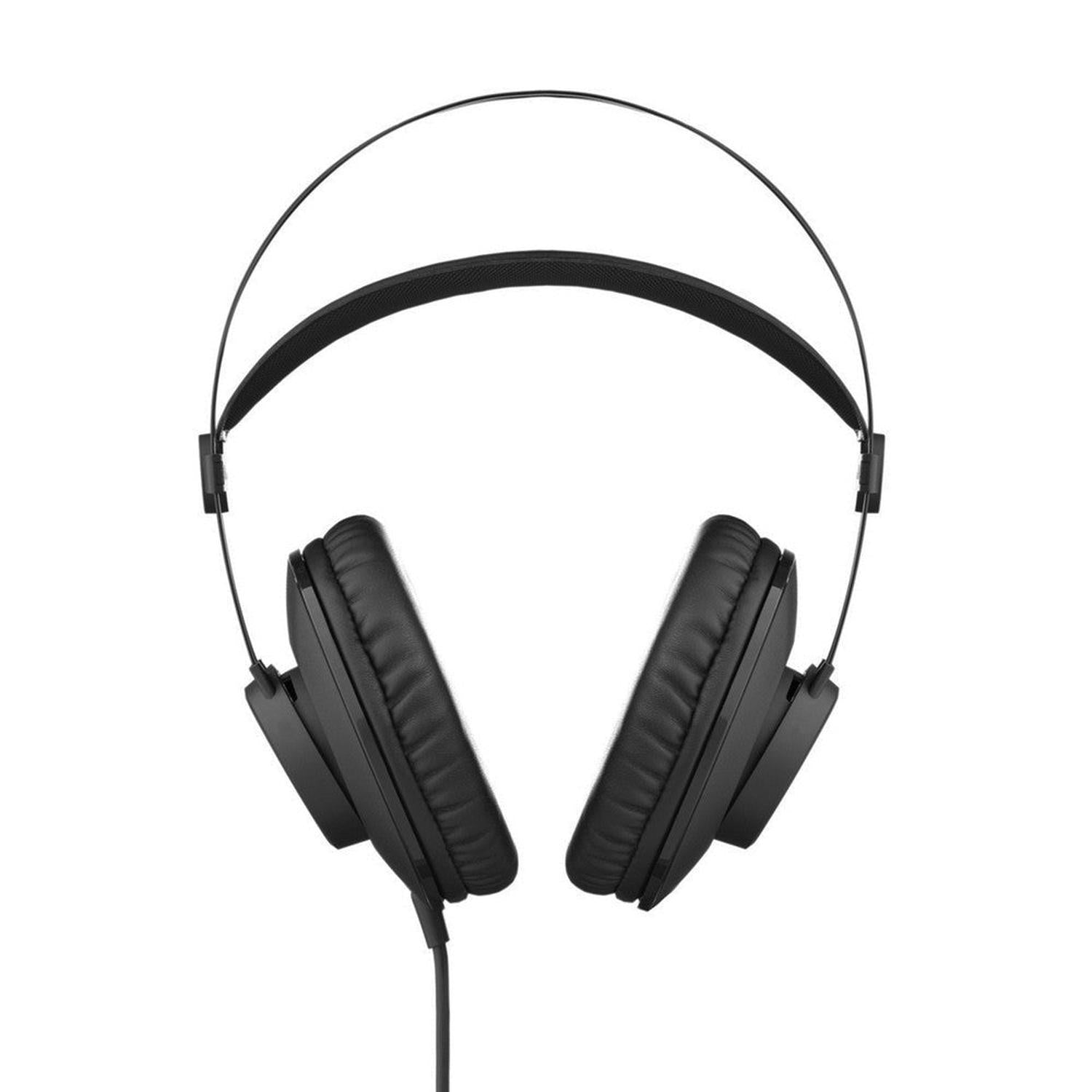 jpg_1500x1500_64735819