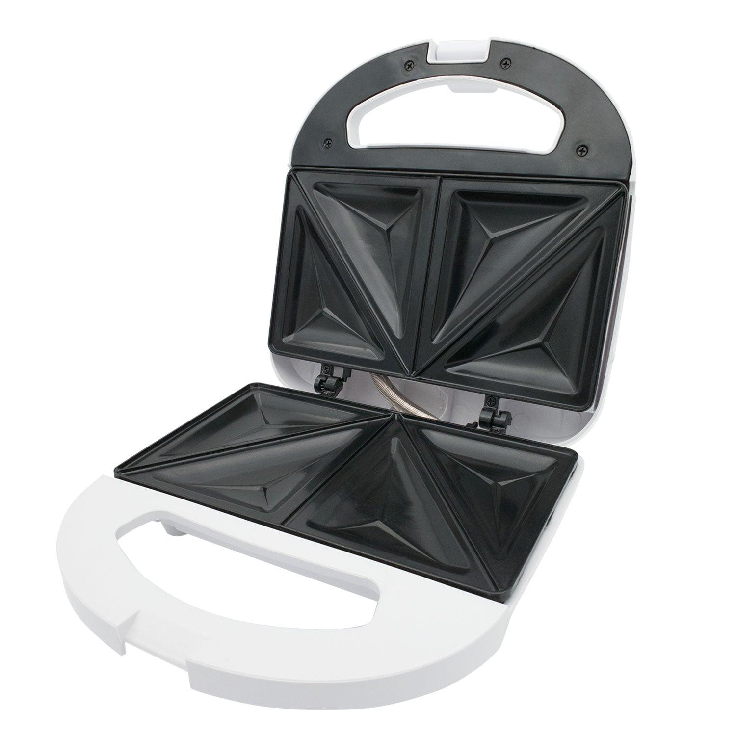 jpg_1500x1500_64645283