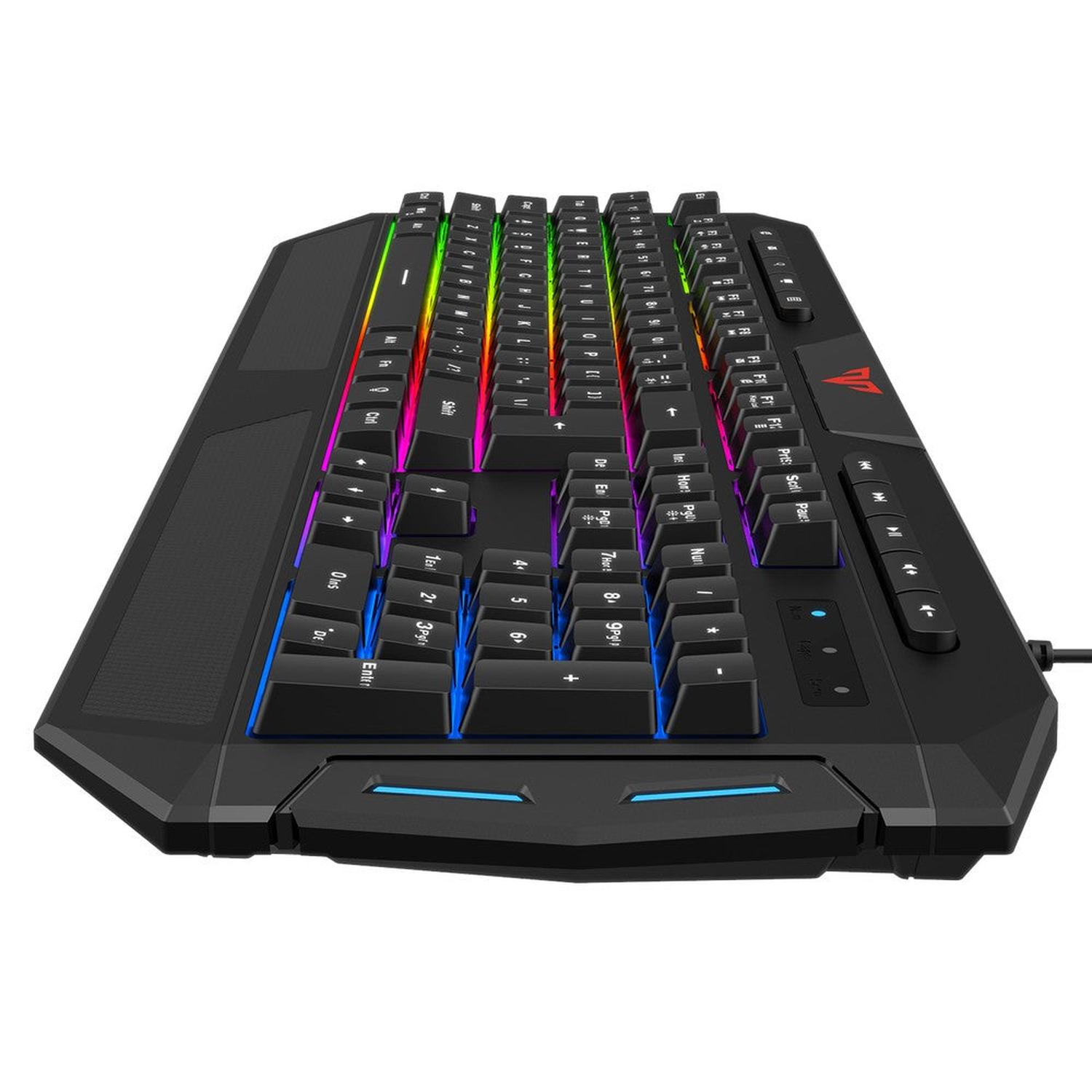 jpg_1500x1500_64644277