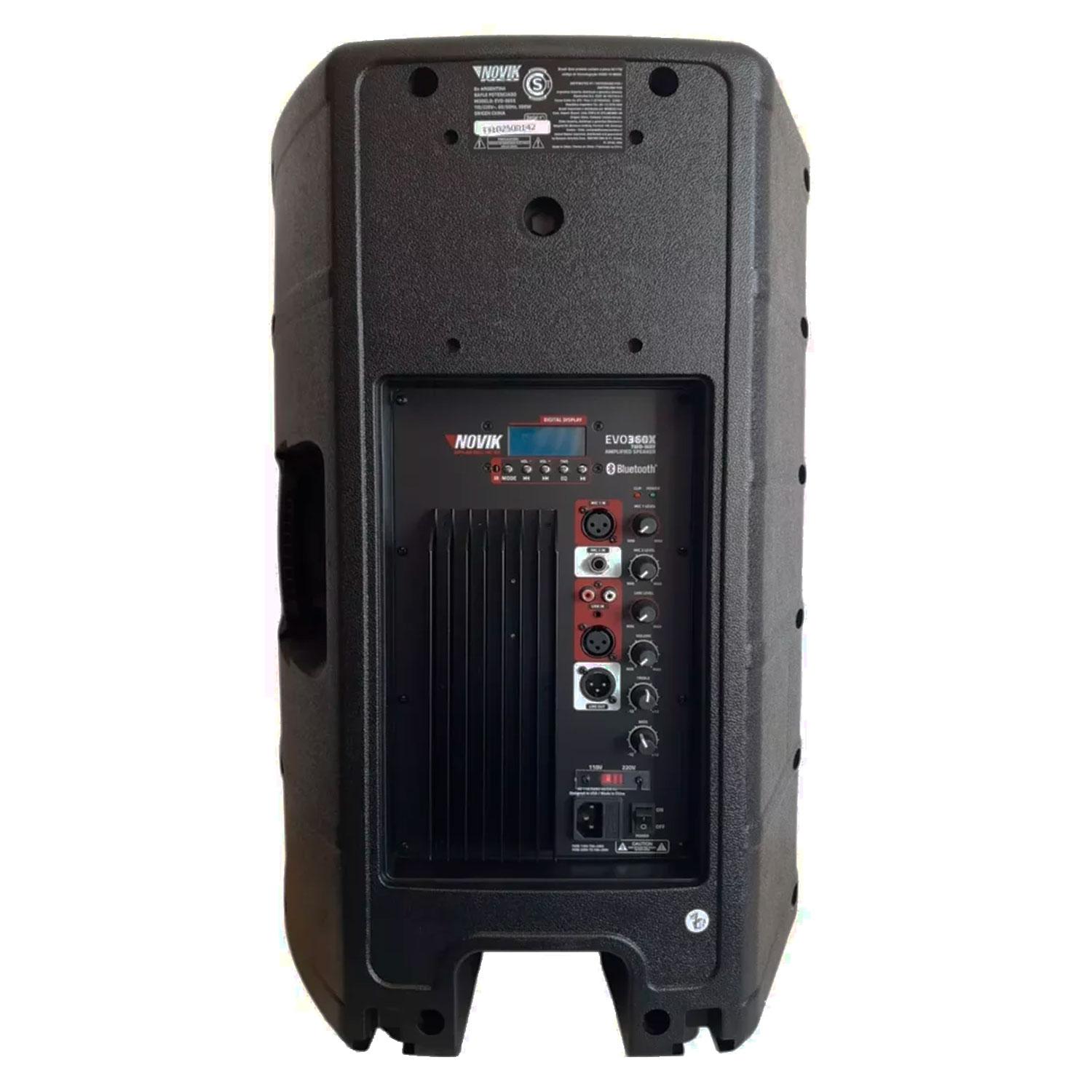 jpg_1500x1500_69214973