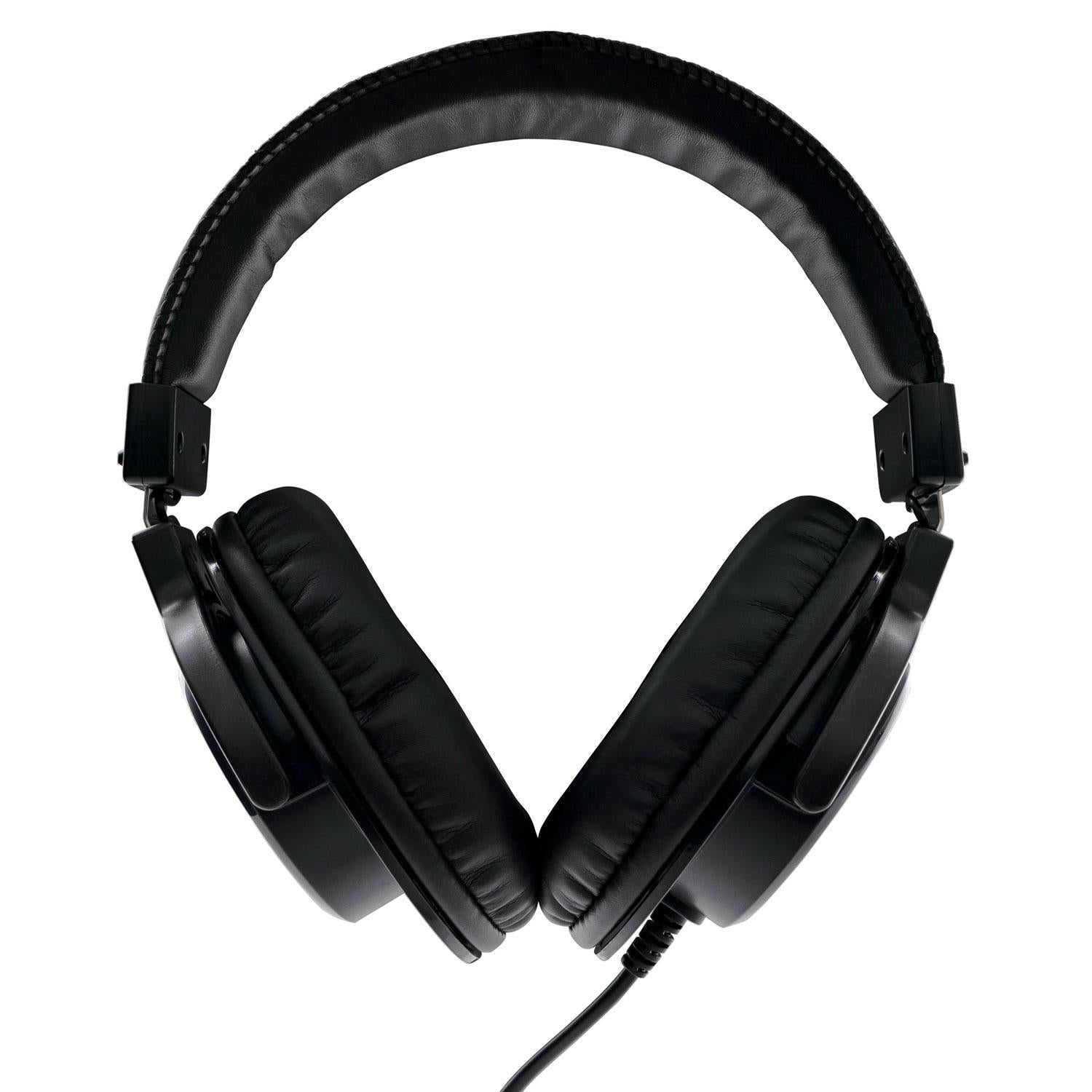 jpg_1500x1500_67221878