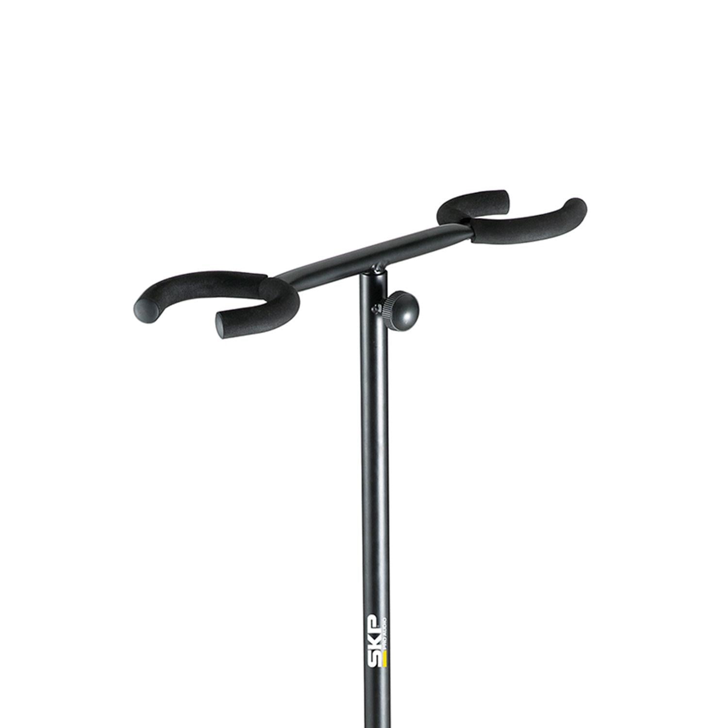 jpg_1500x1500_65561749