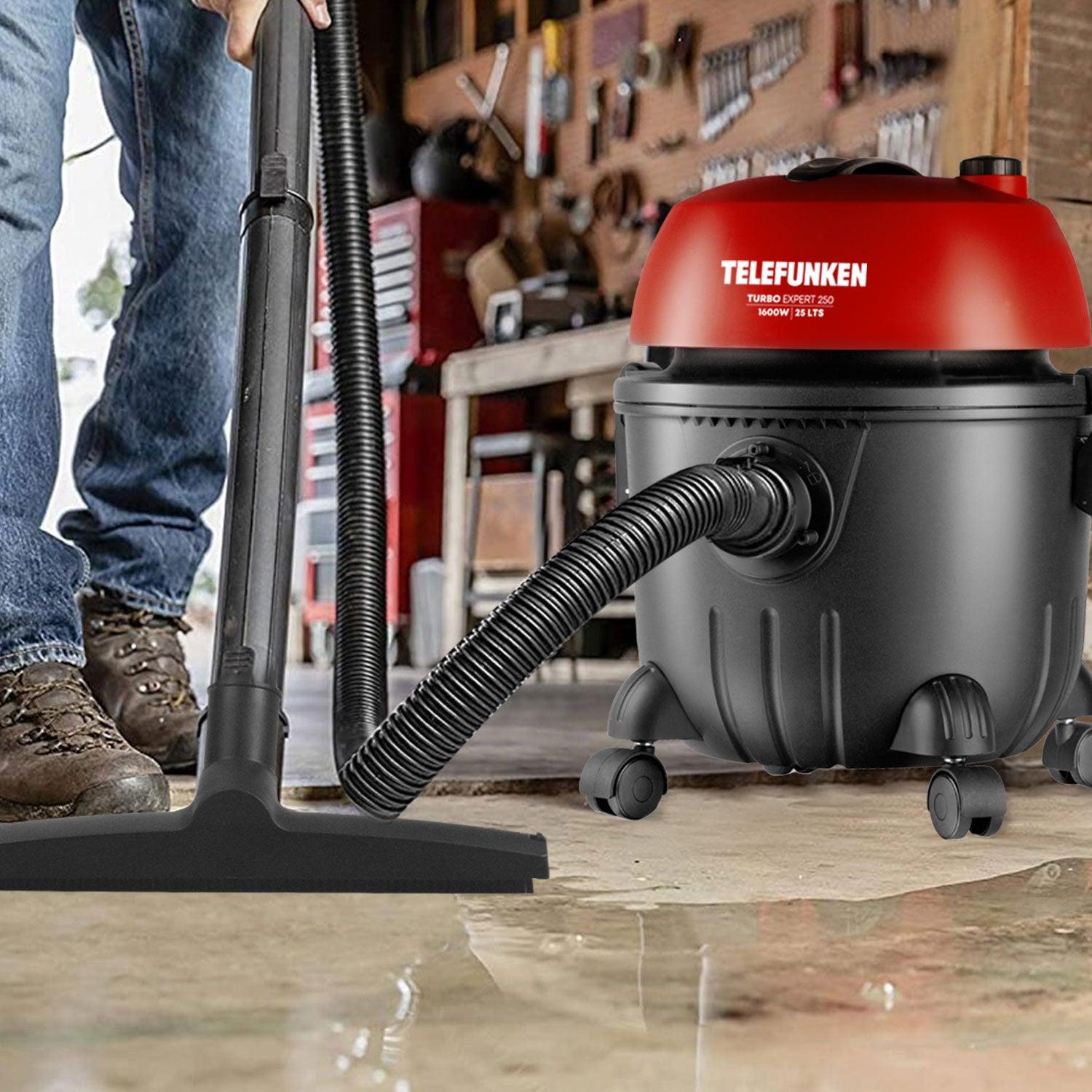 jpg_1500x1500_64644774