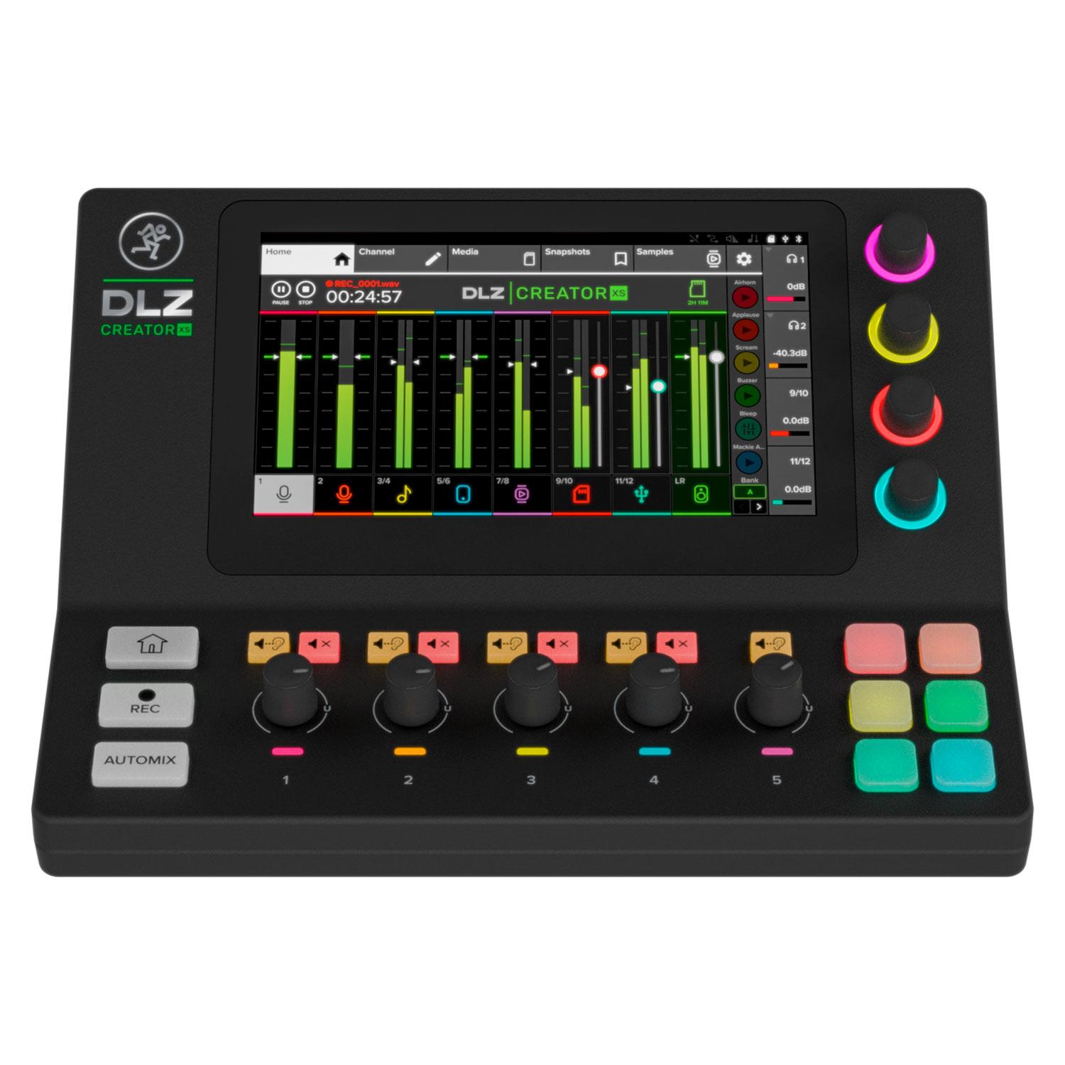 jpg_1500x1500_70106758