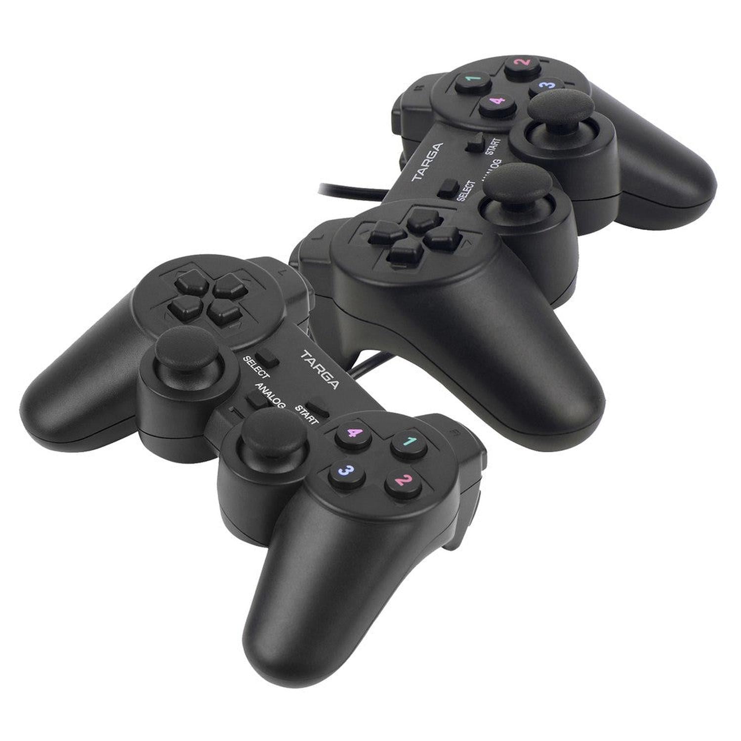 jpg_1500x1500_64644245