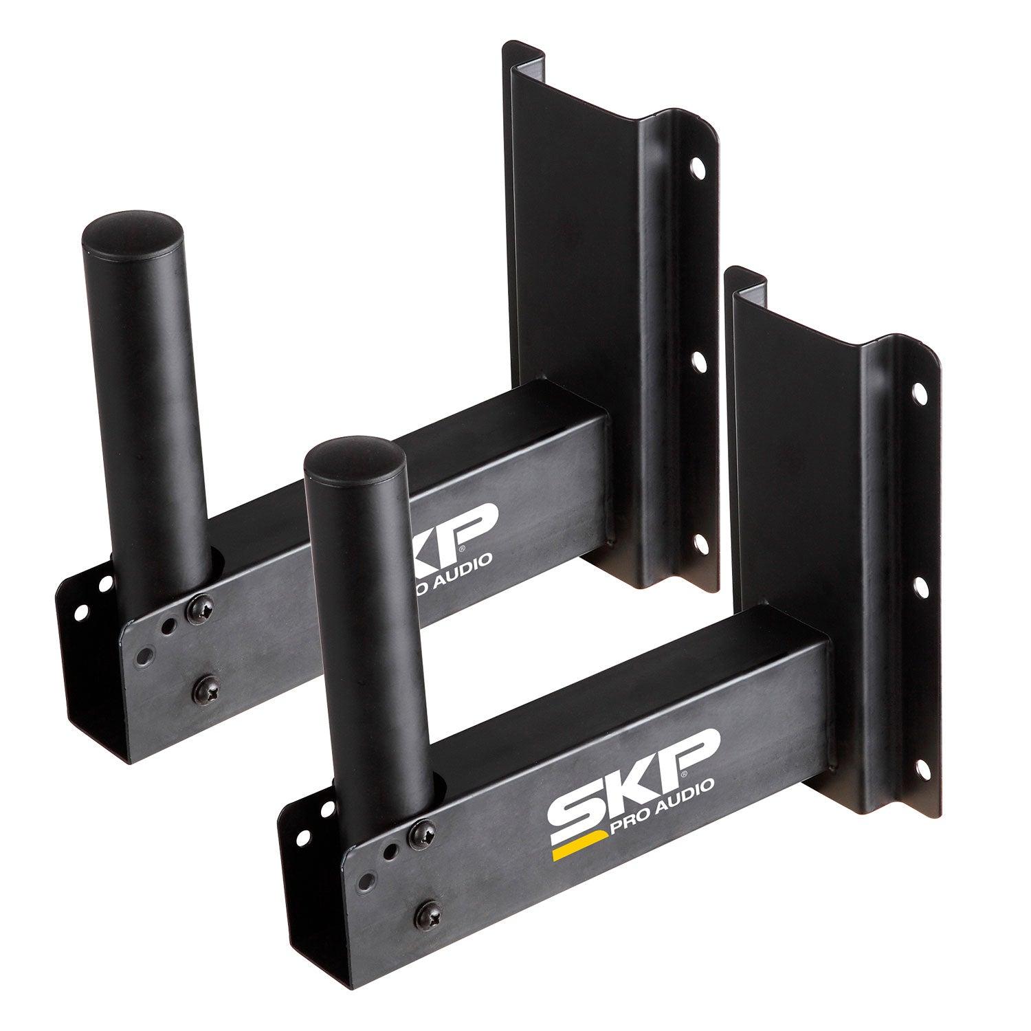 jpg_1500x1500_64735834