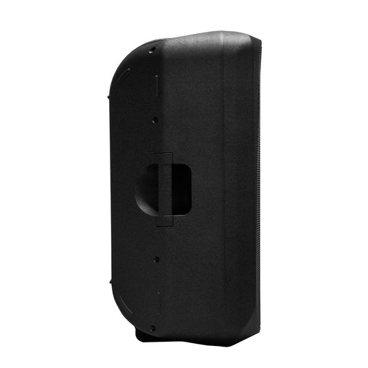 jpg_1500x1500_67896490