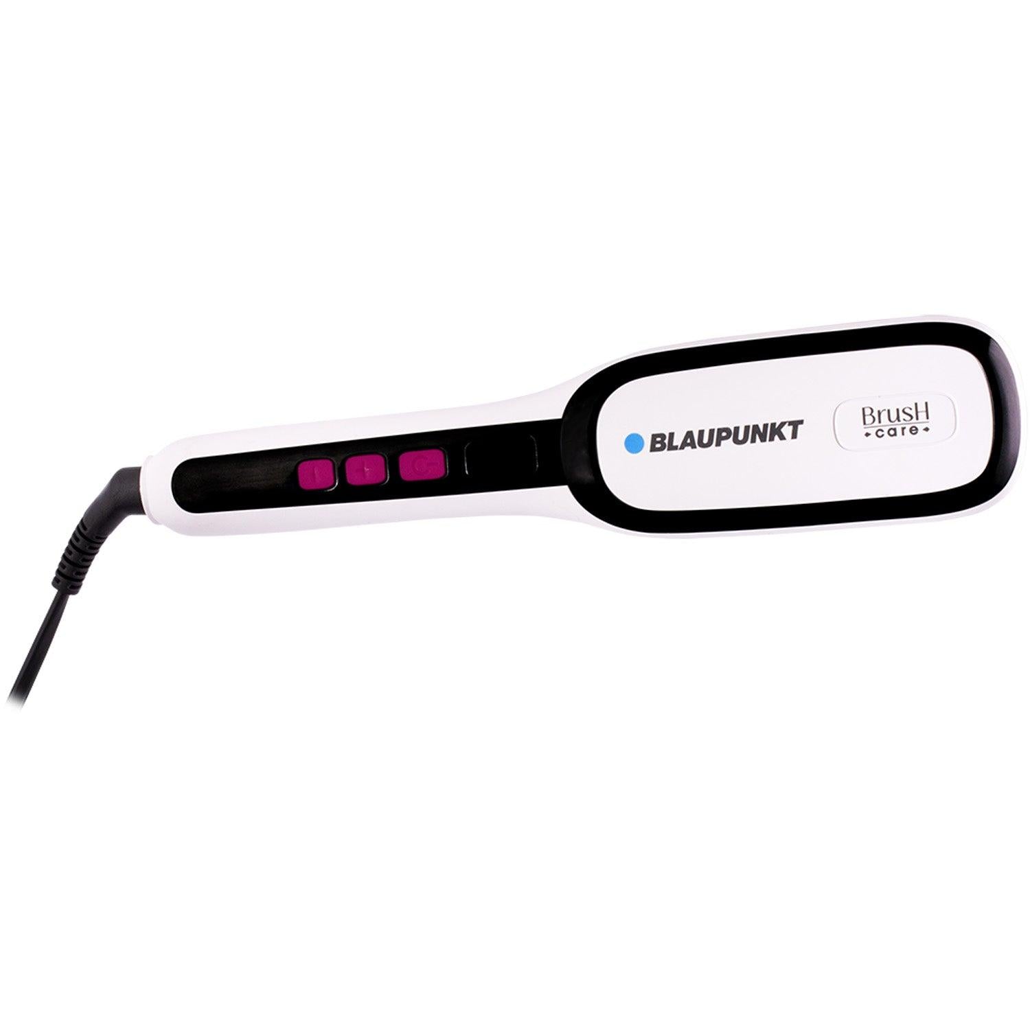 jpg_1500x1500_64644593