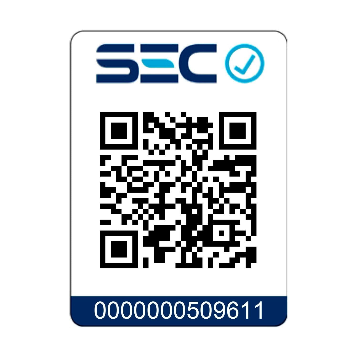 jpg_1500x1500_64644763