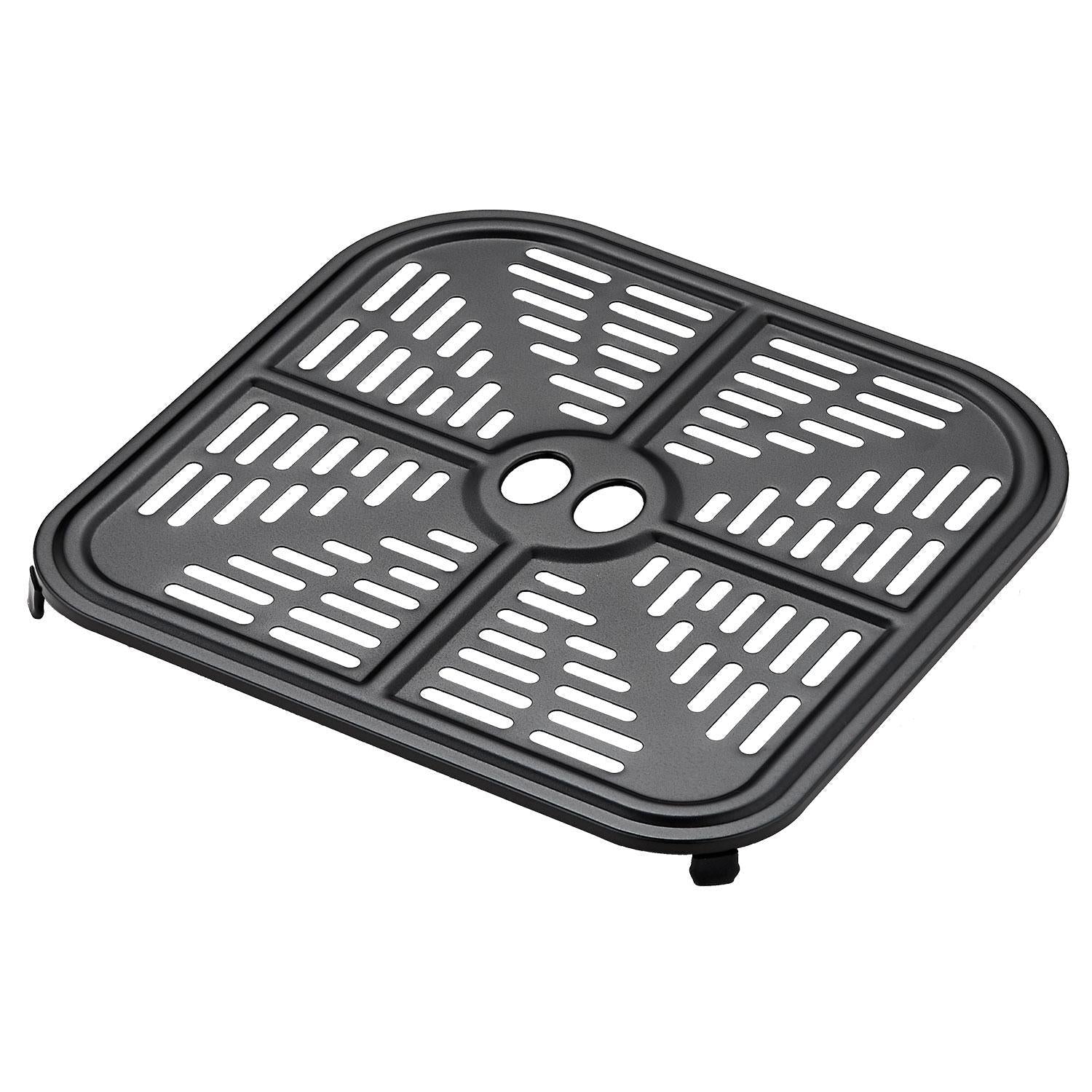 jpg_1500x1500_64644782