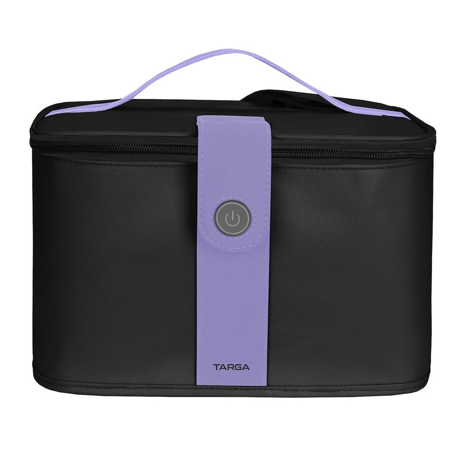 jpg_1500x1500_64644426