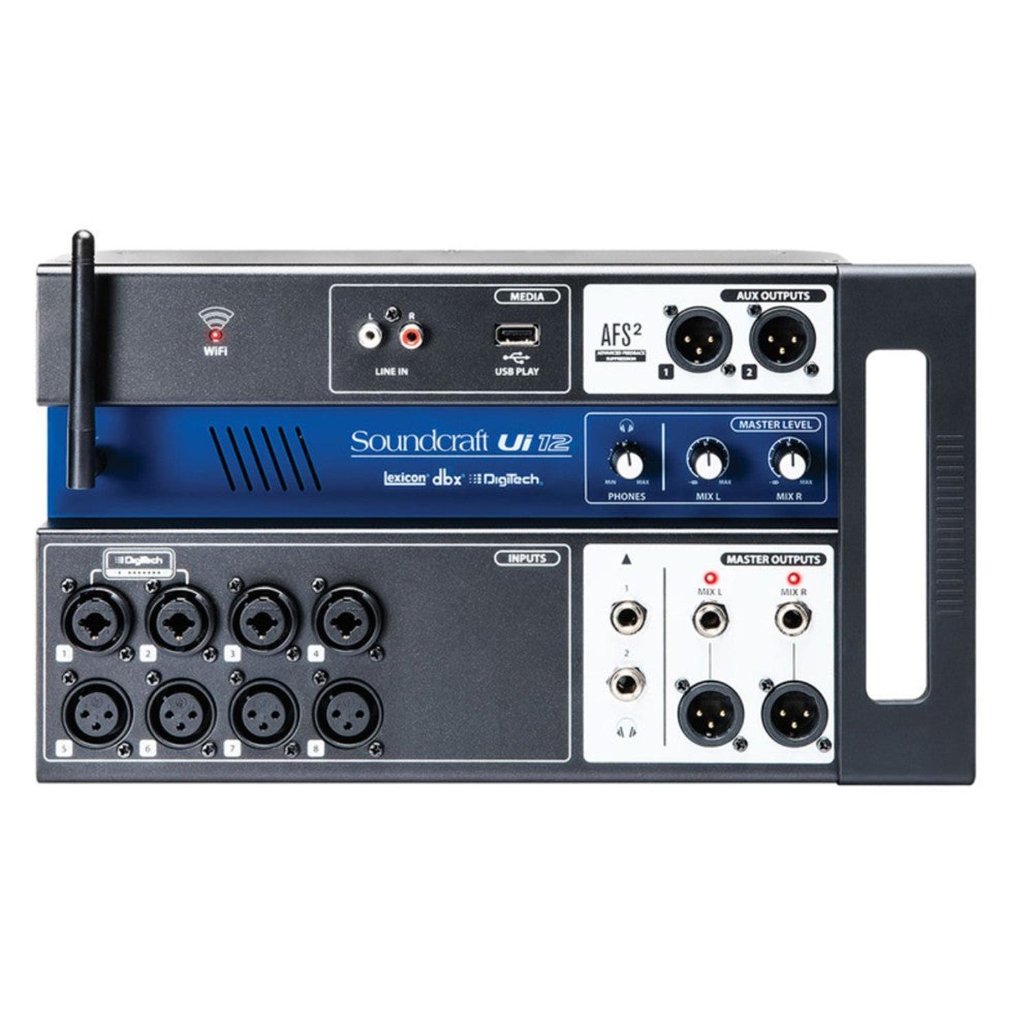 jpg_1500x1500_64735821