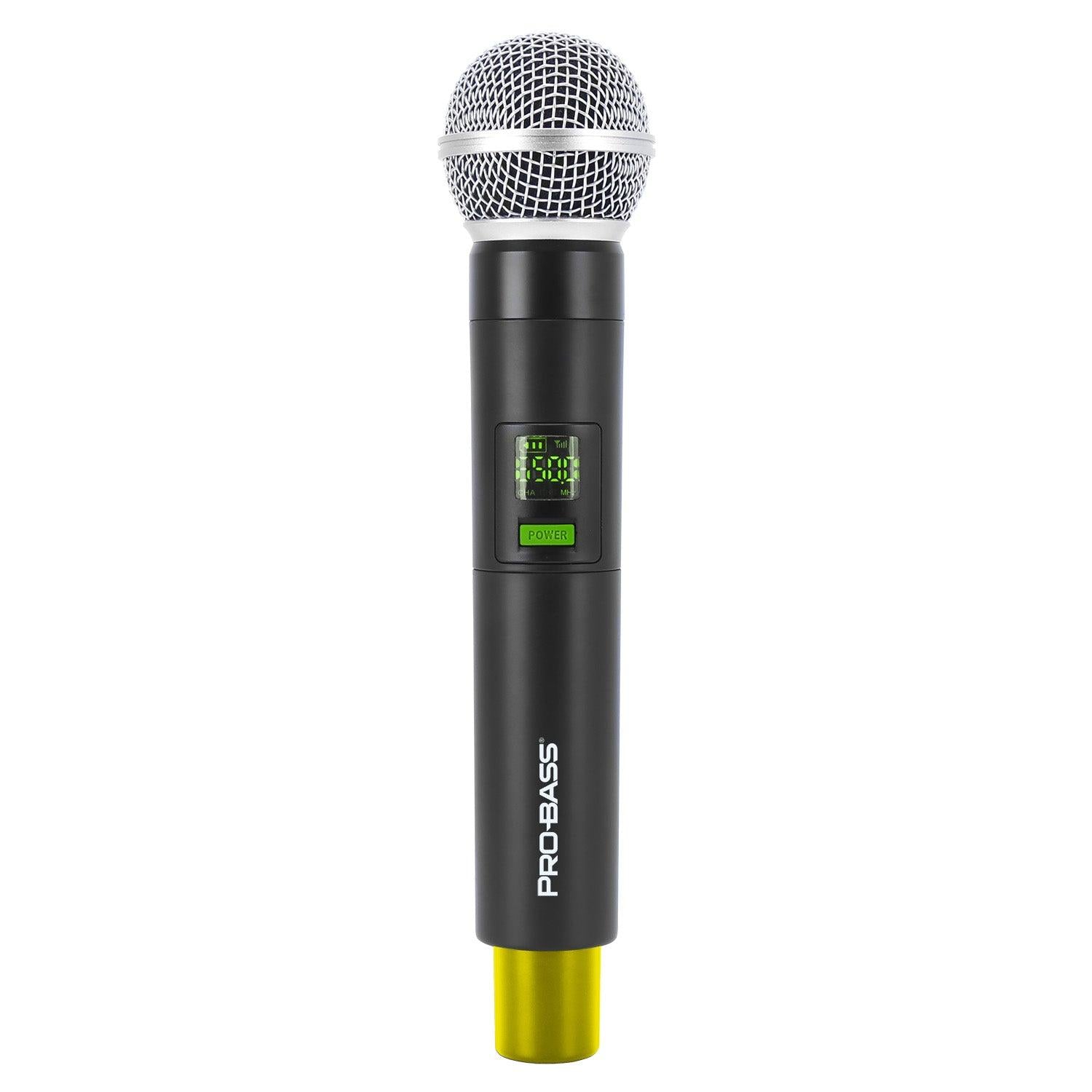 jpg_1500x1500_64735956