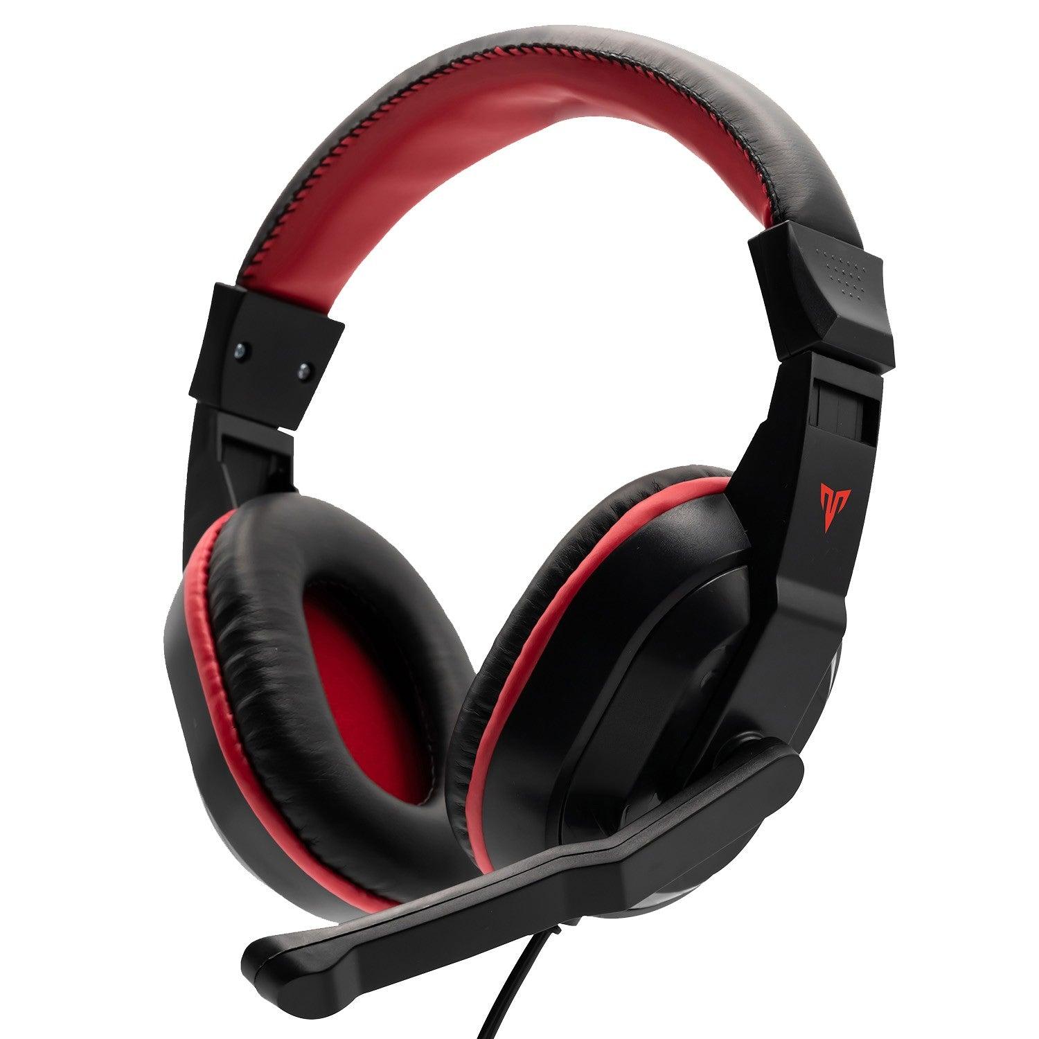 jpg_1500x1500_64644282