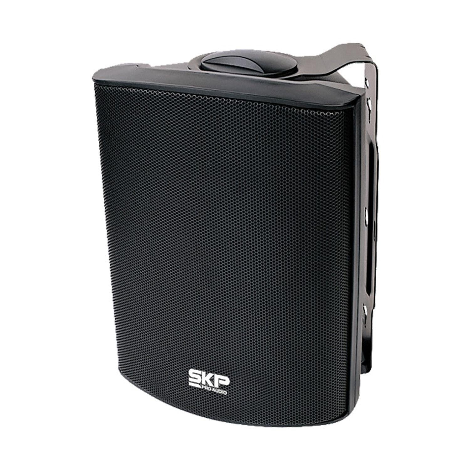 jpg_1500x1500_64735732