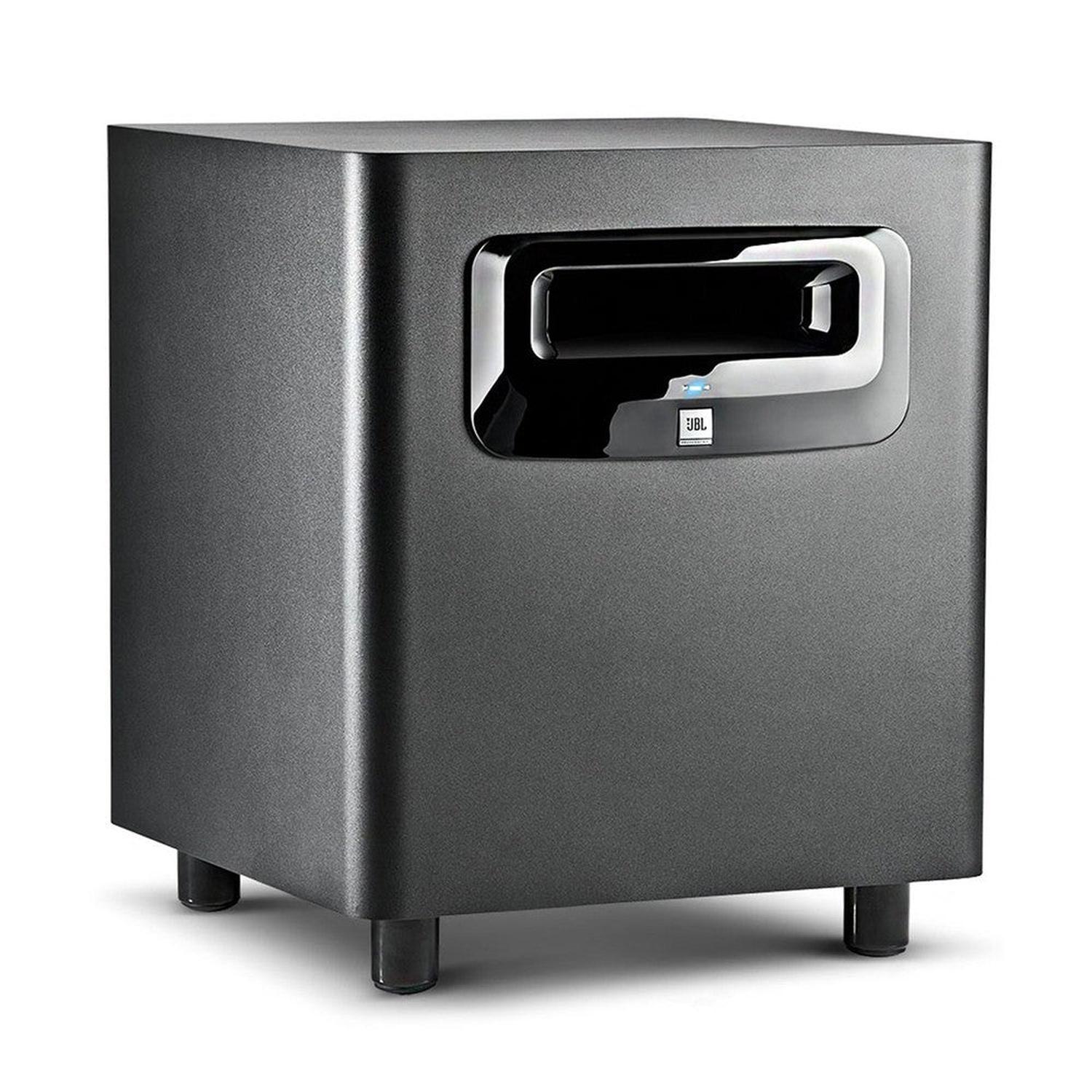 jpg_1500x1500_64735781