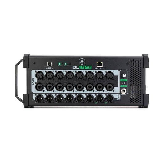 jpg_1500x1500_69948895