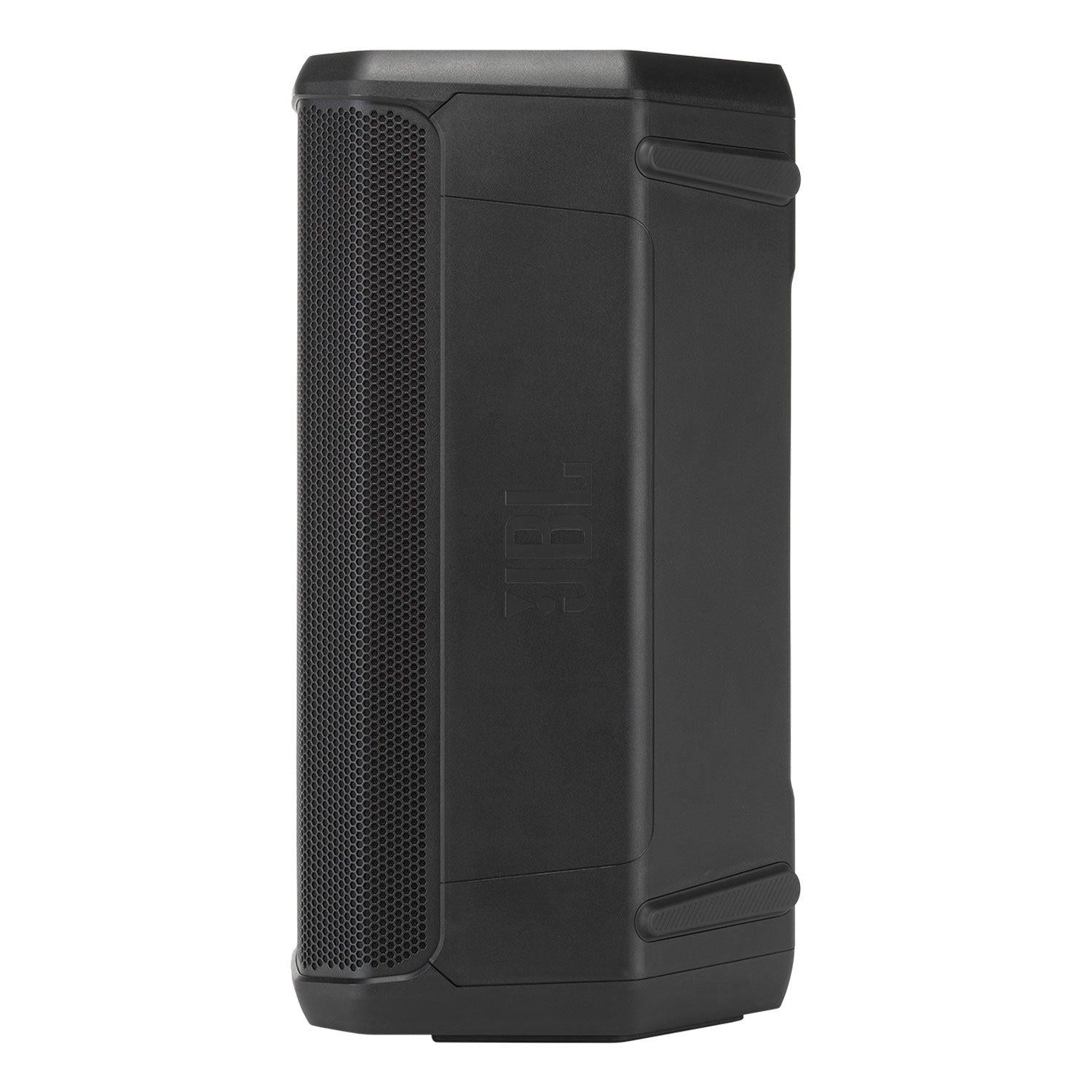 jpg_1500x1500_64736439