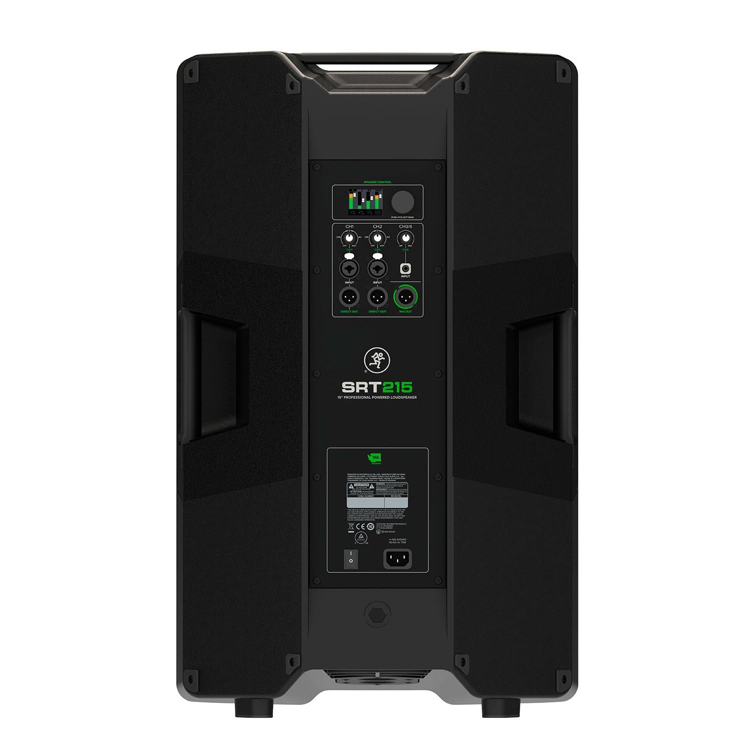 jpg_1500x1500_67252928