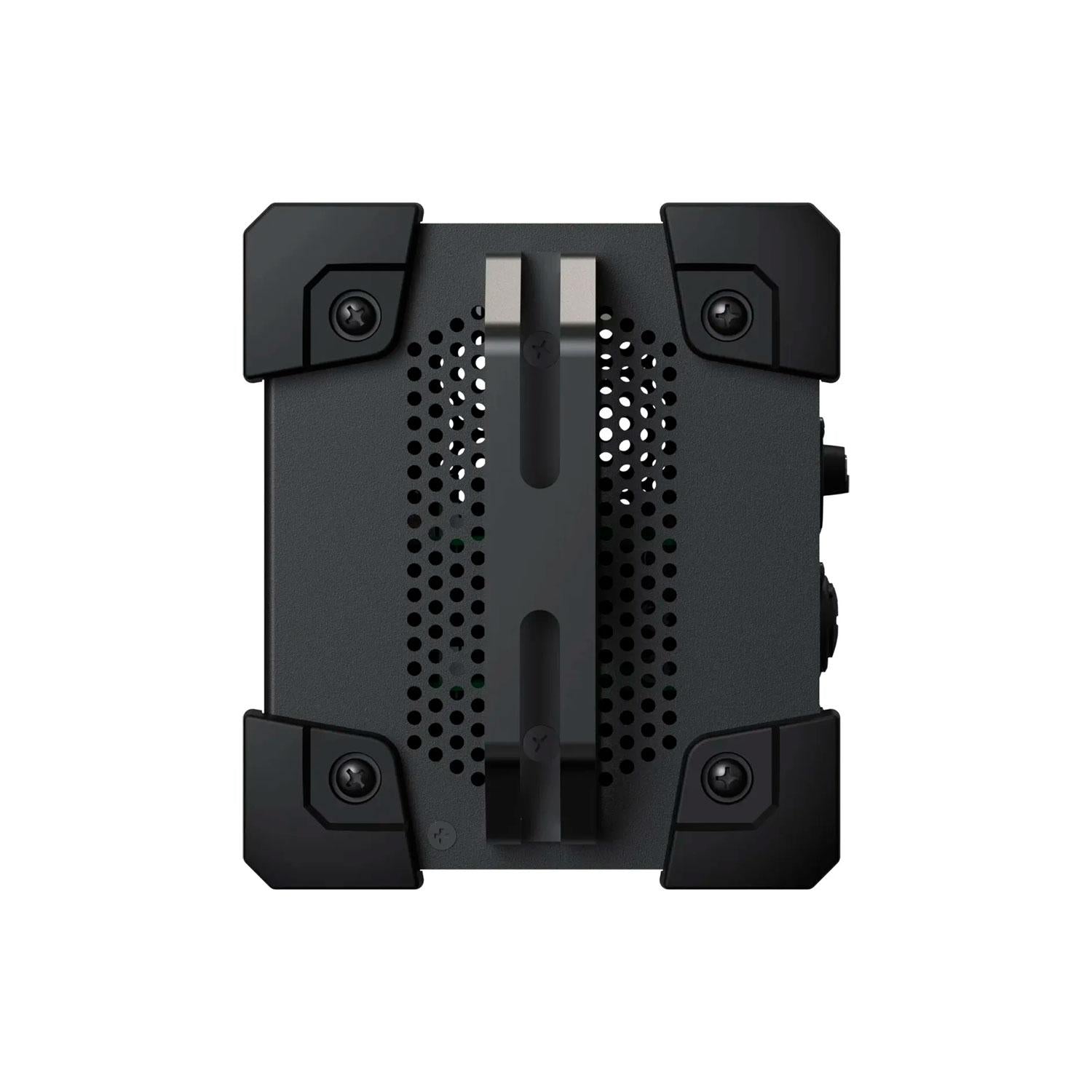 jpg_1500x1500_69948898