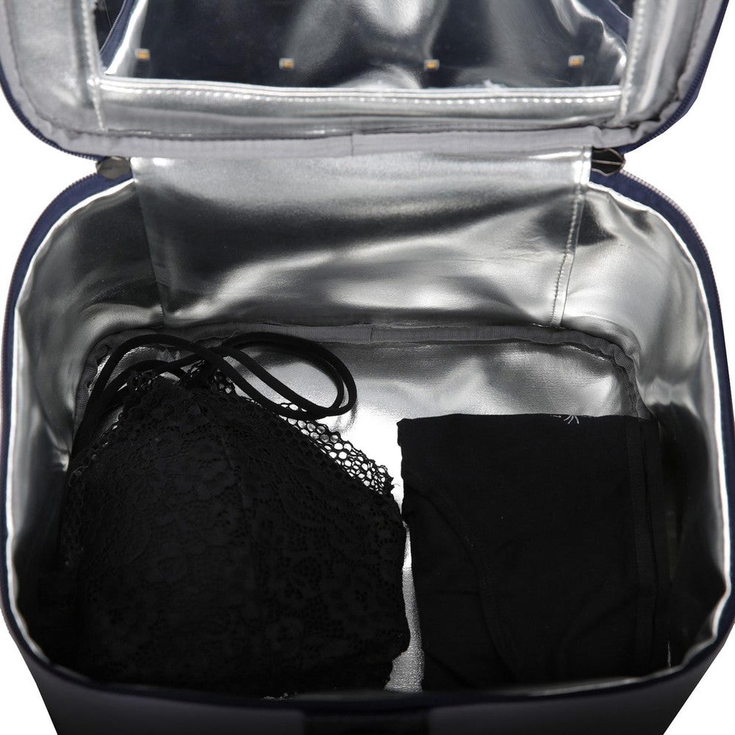 jpg_1500x1500_64644432