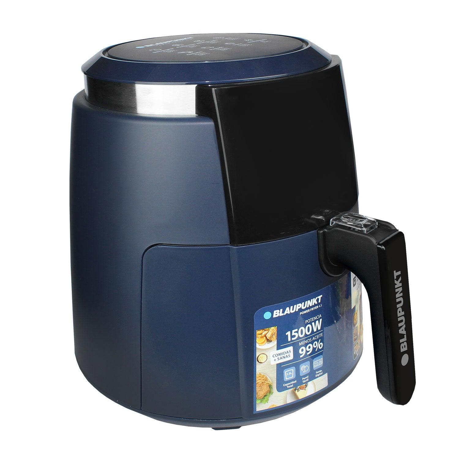 jpg_1500x1500_64644994