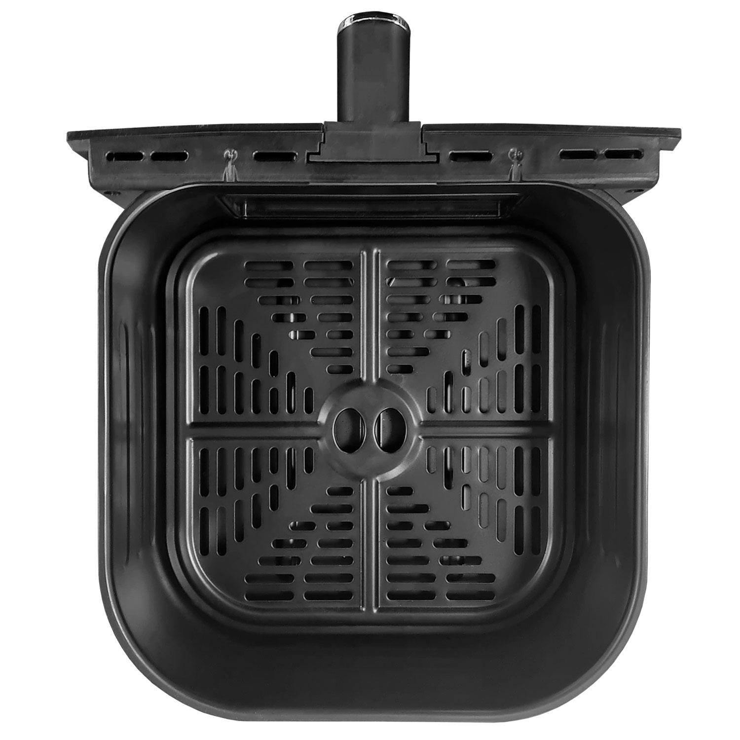 jpg_1500x1500_64644780