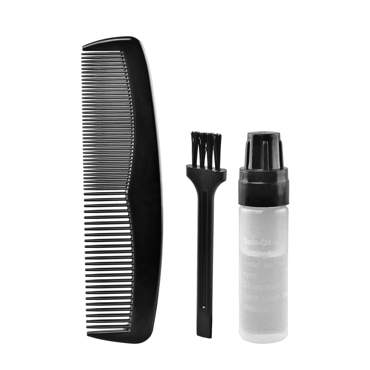 jpg_1500x1500_64644700