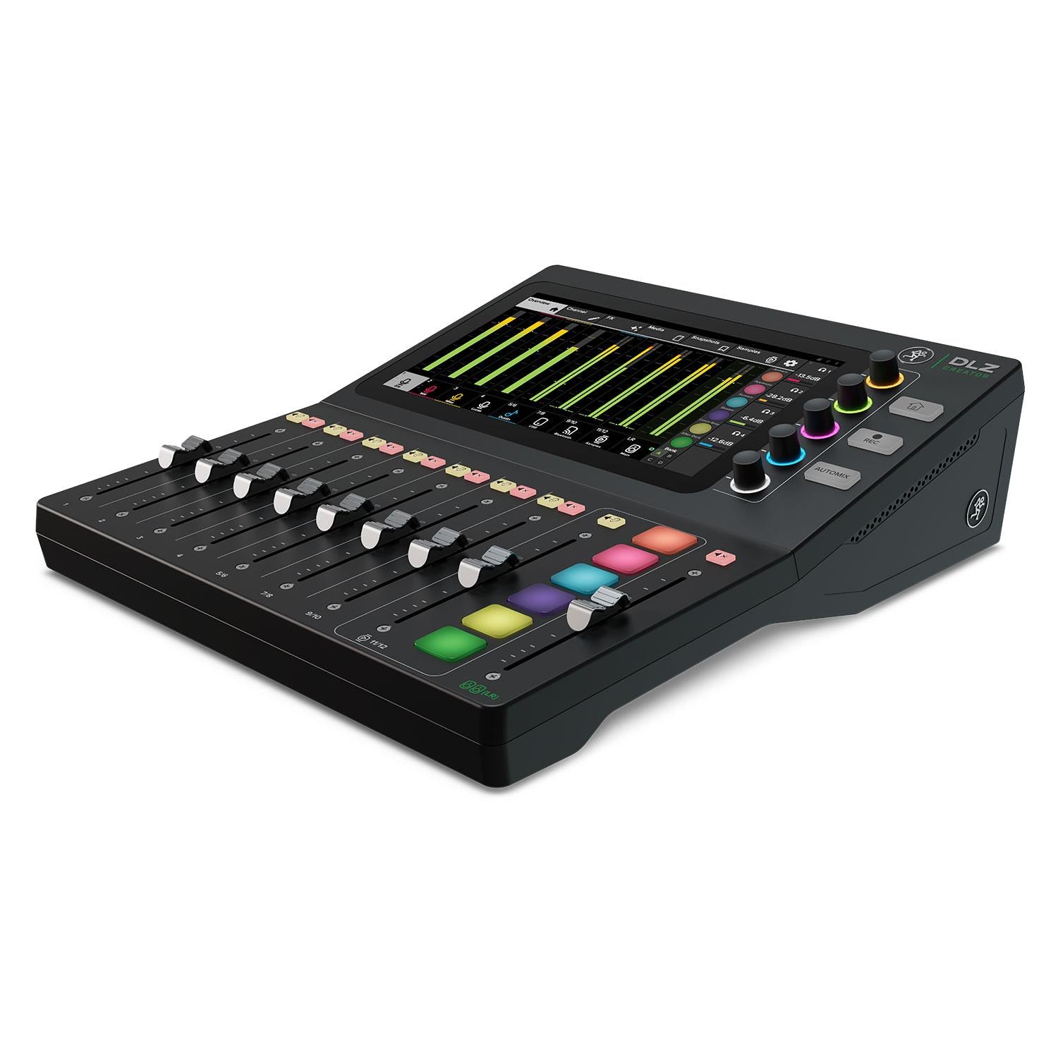 jpg_1500x1500_67251713