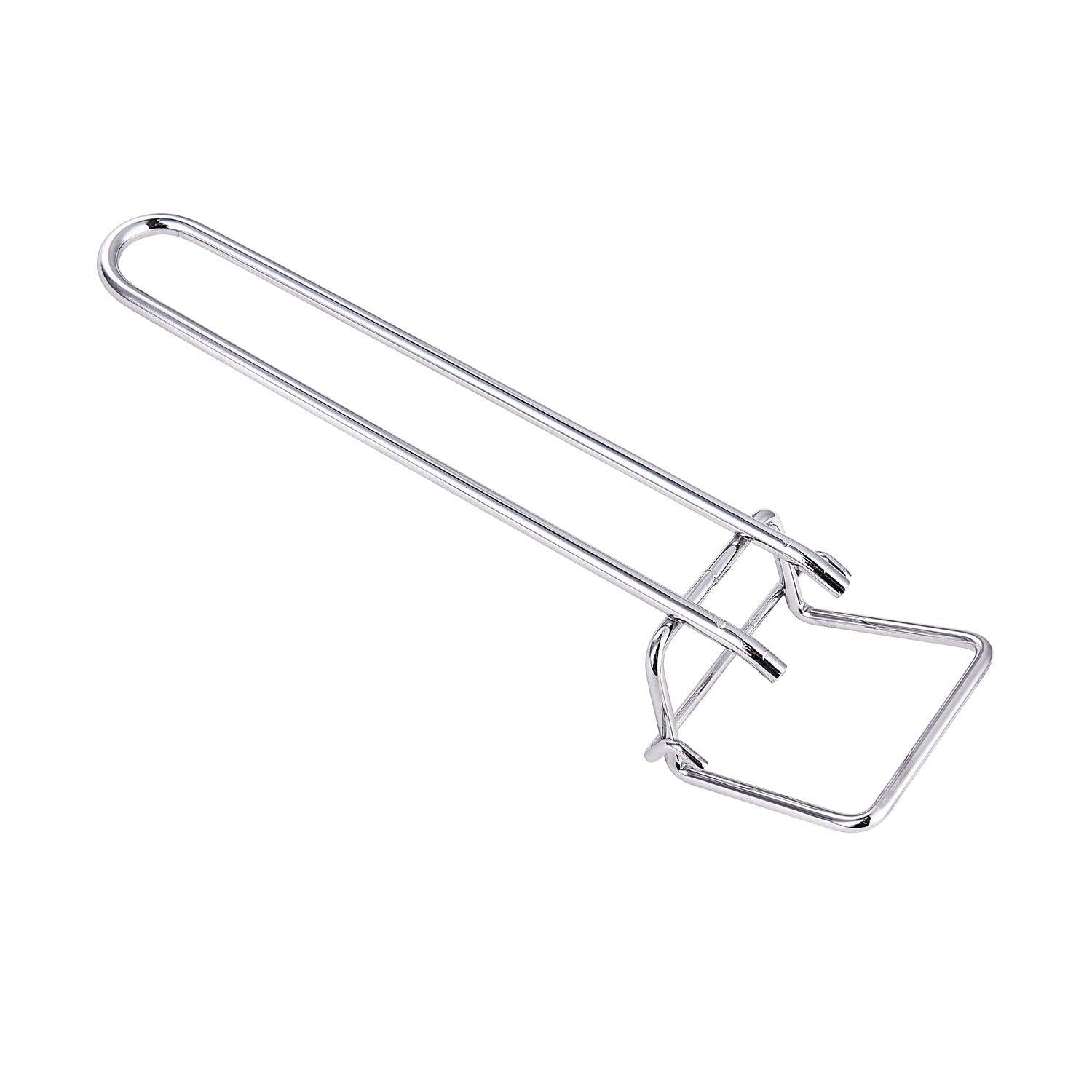 jpg_1500x1500_64645098