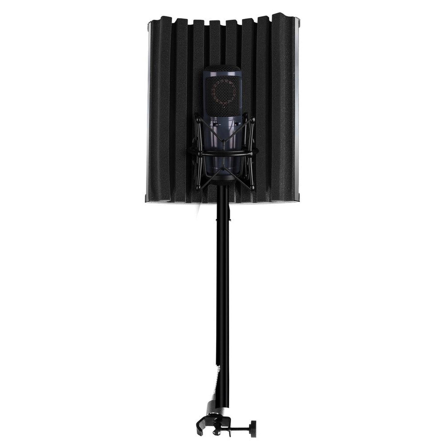 jpg_1500x1500_64737740