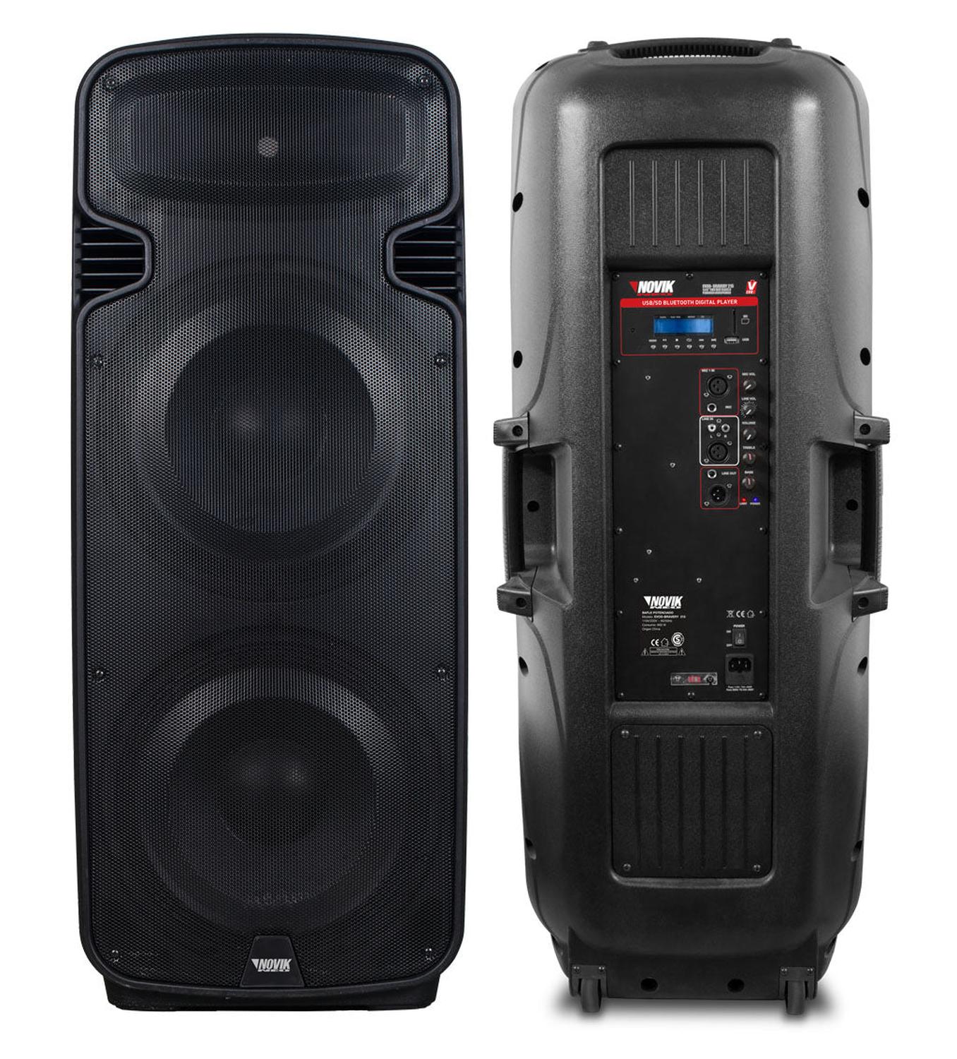 jpg_1500x1500_64738684