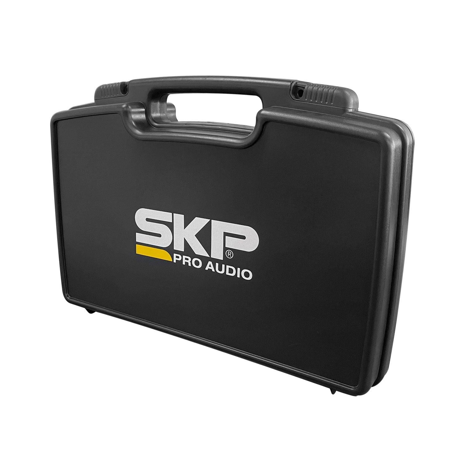 jpg_1500x1500_64735651