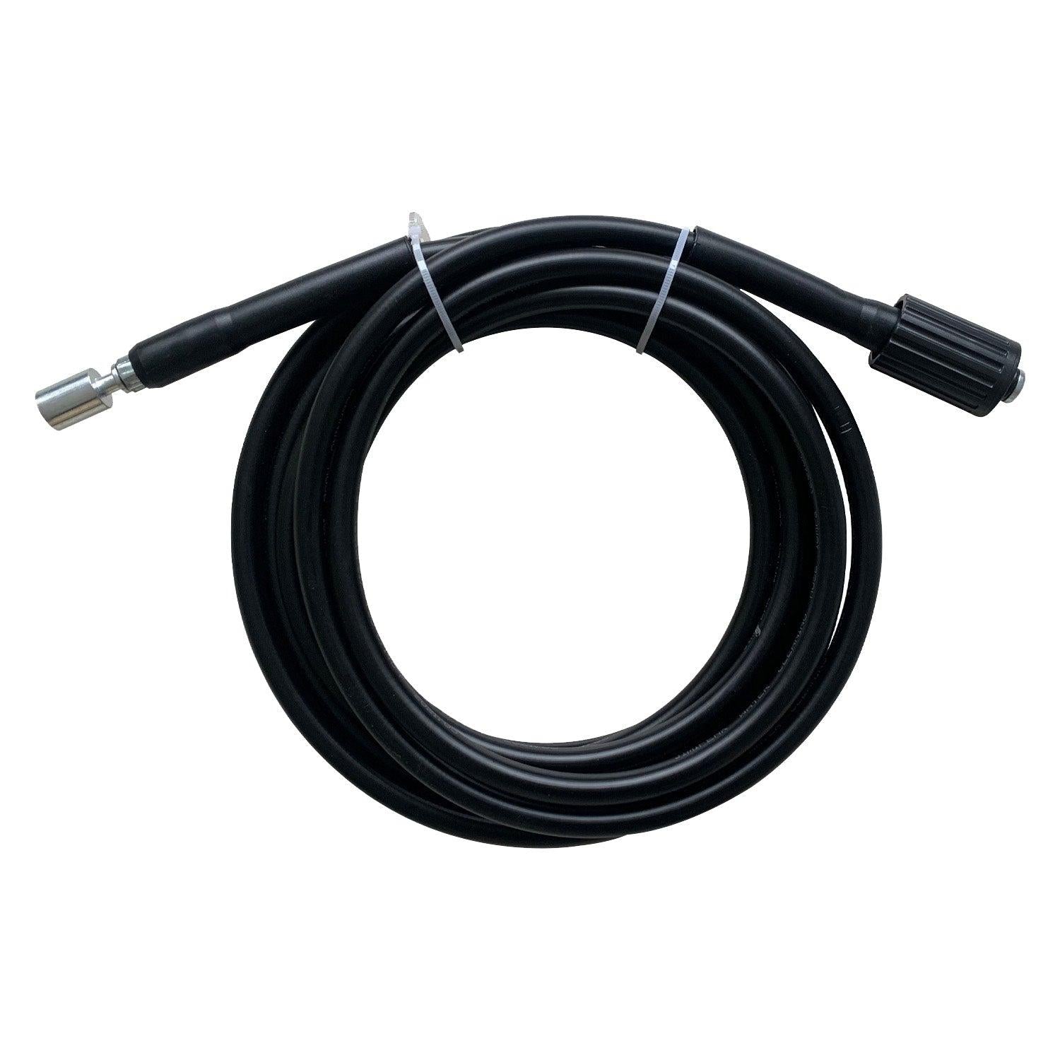 jpg_1500x1500_64645086