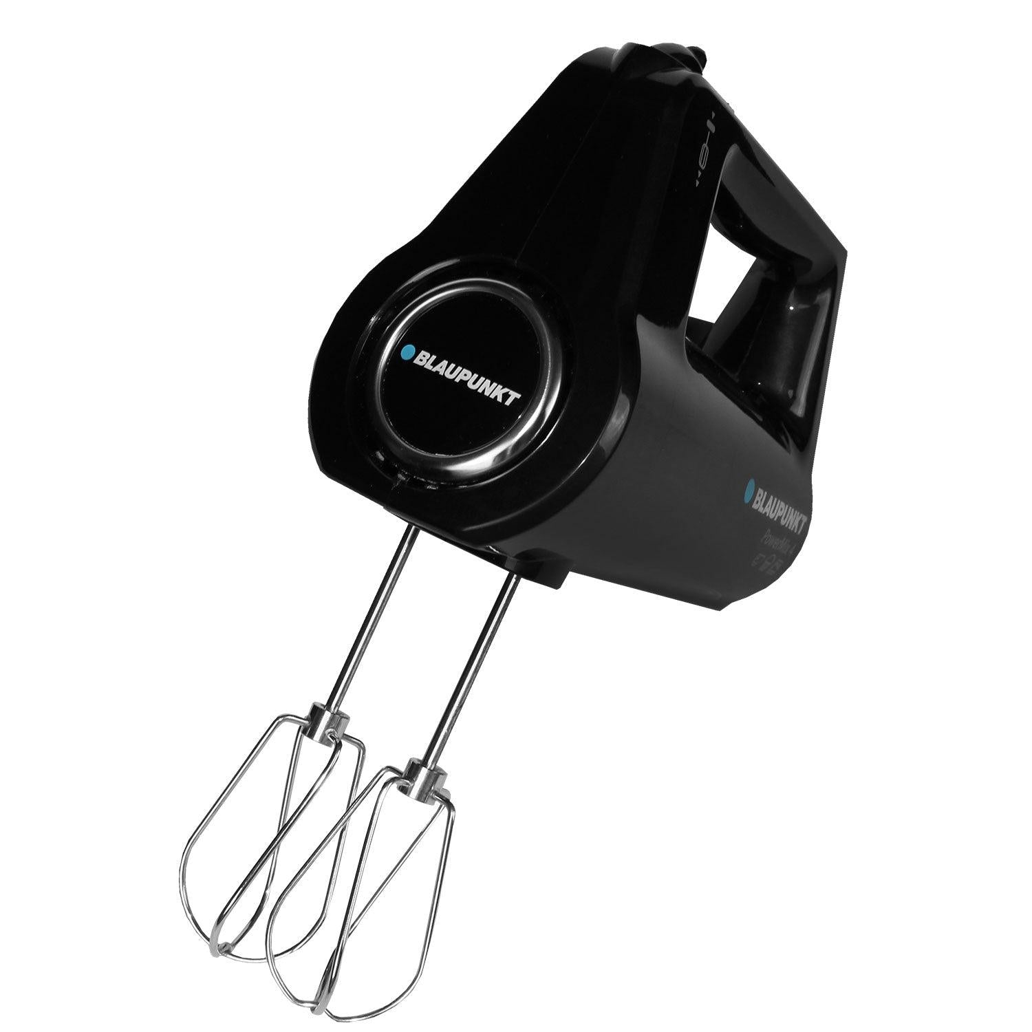 jpg_1500x1500_64645295