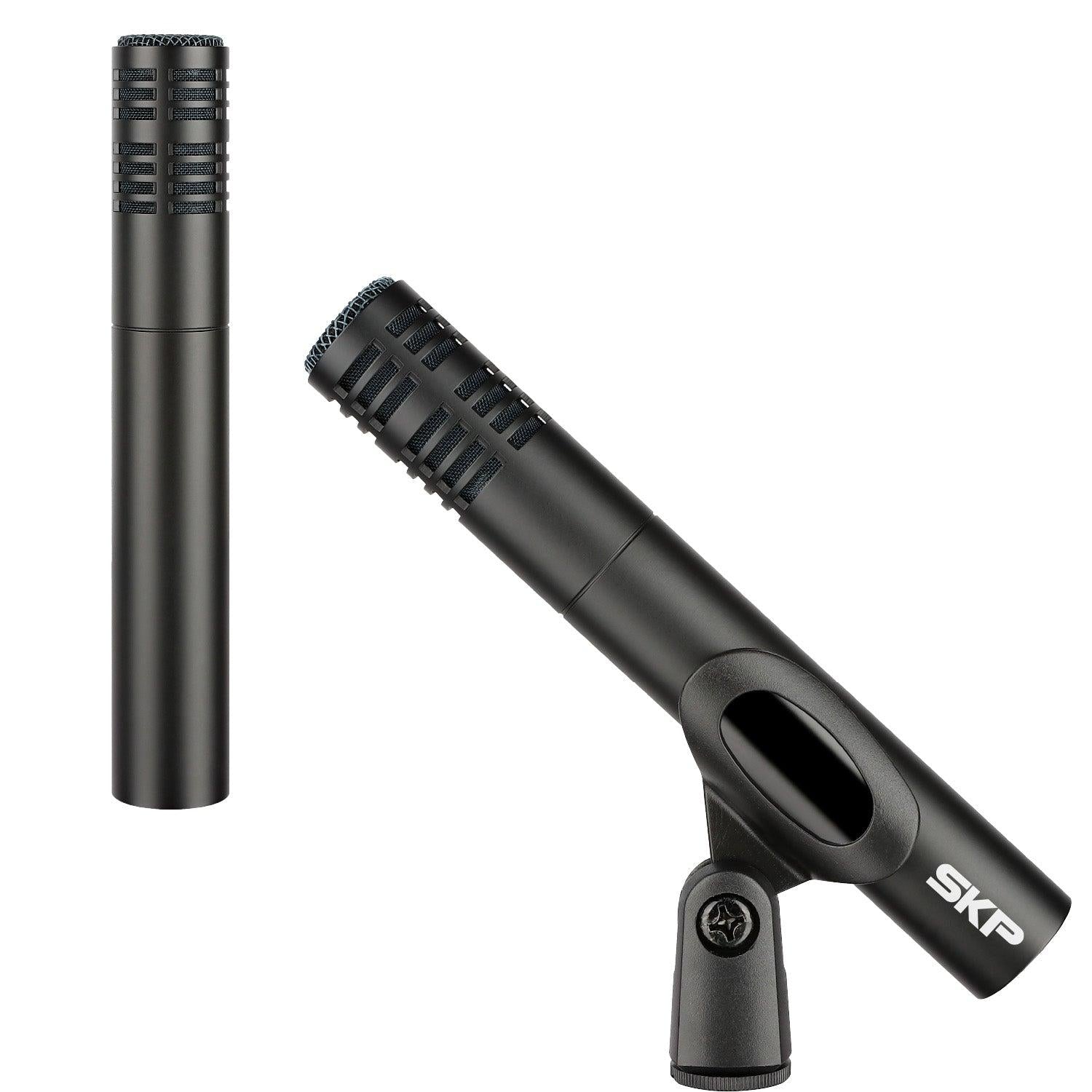 jpg_1500x1500_64736400