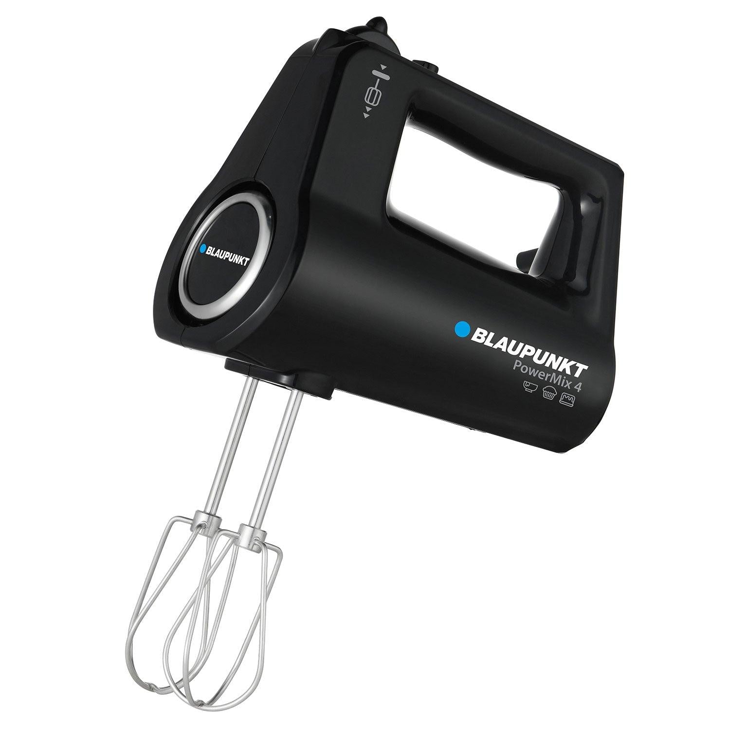 jpg_1500x1500_64645293