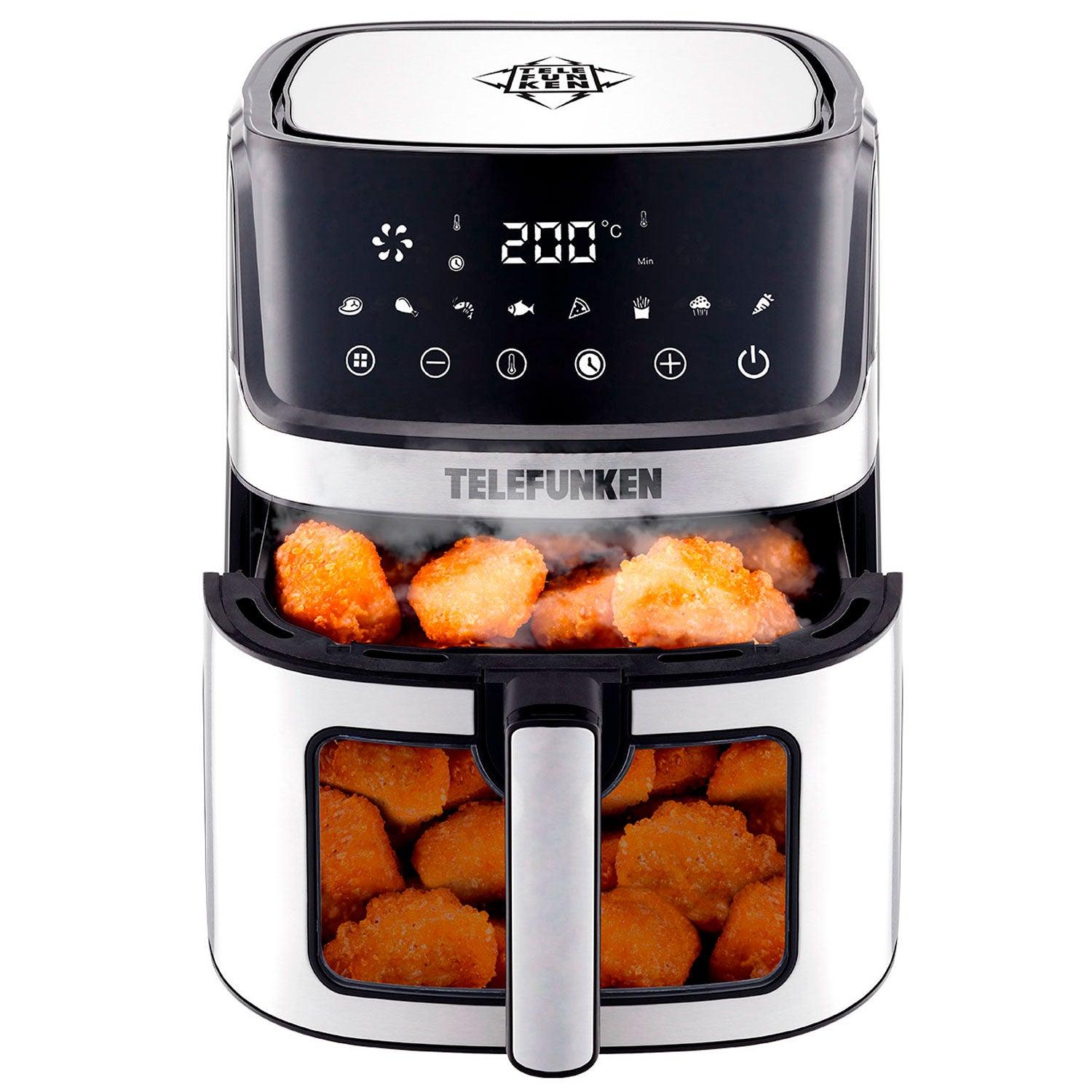 jpg_1500x1500_64644899