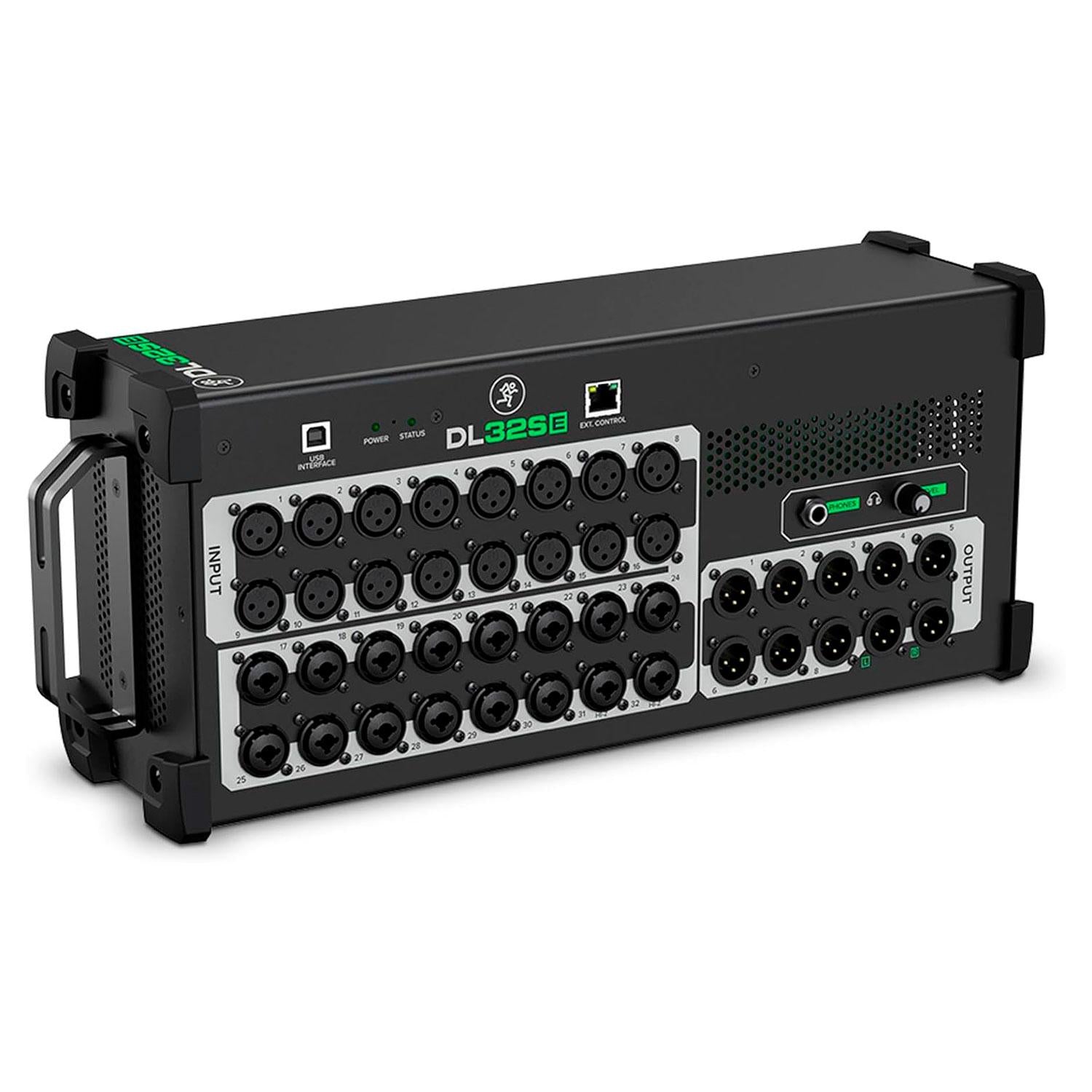 jpg_1500x1500_69910575