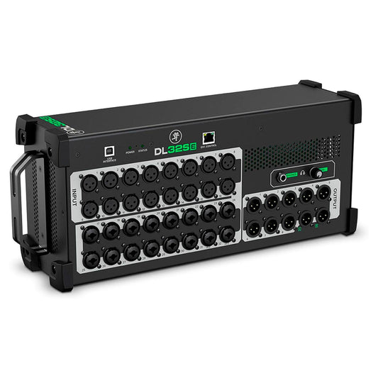 jpg_1500x1500_69910575